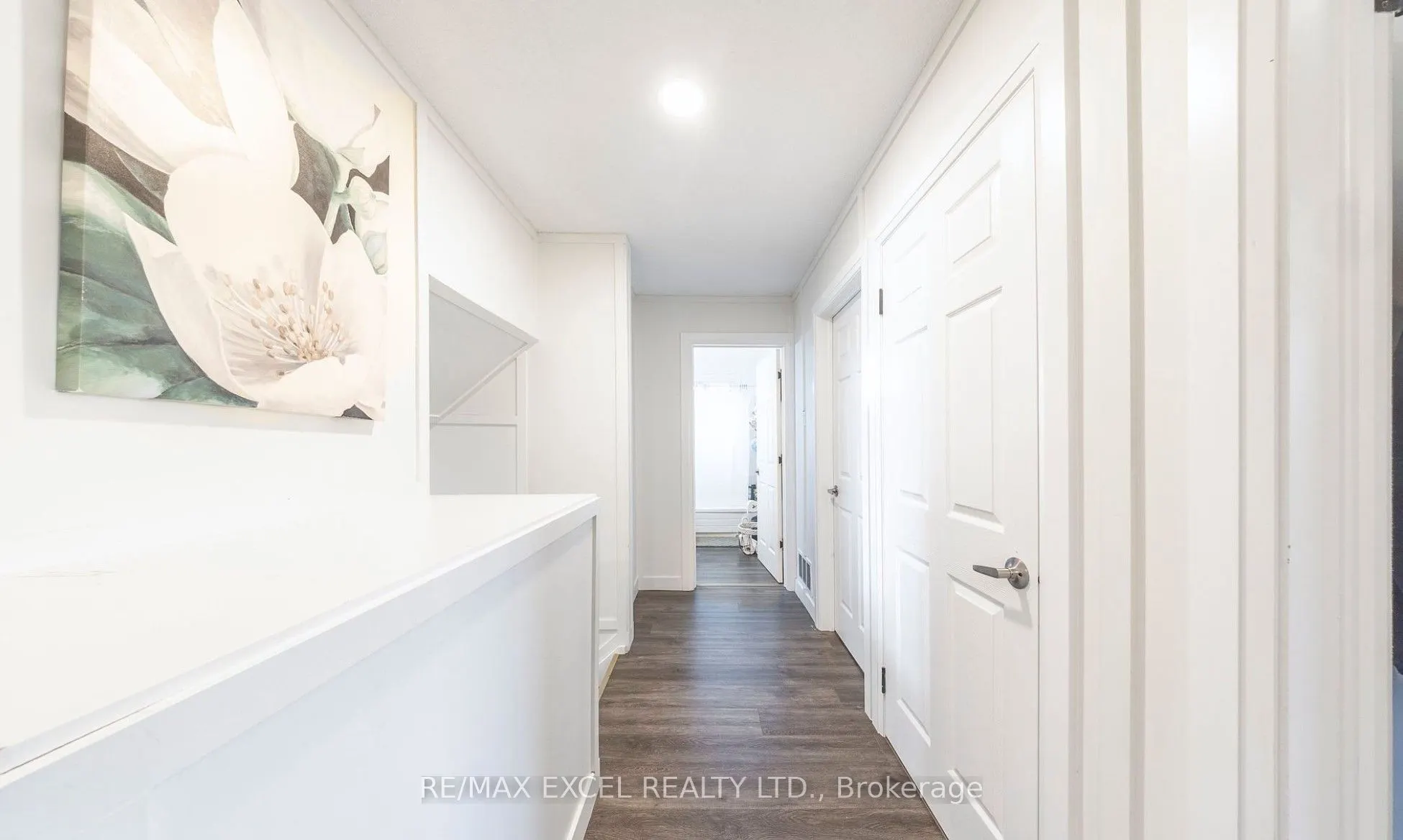 44 Oren Boulevard