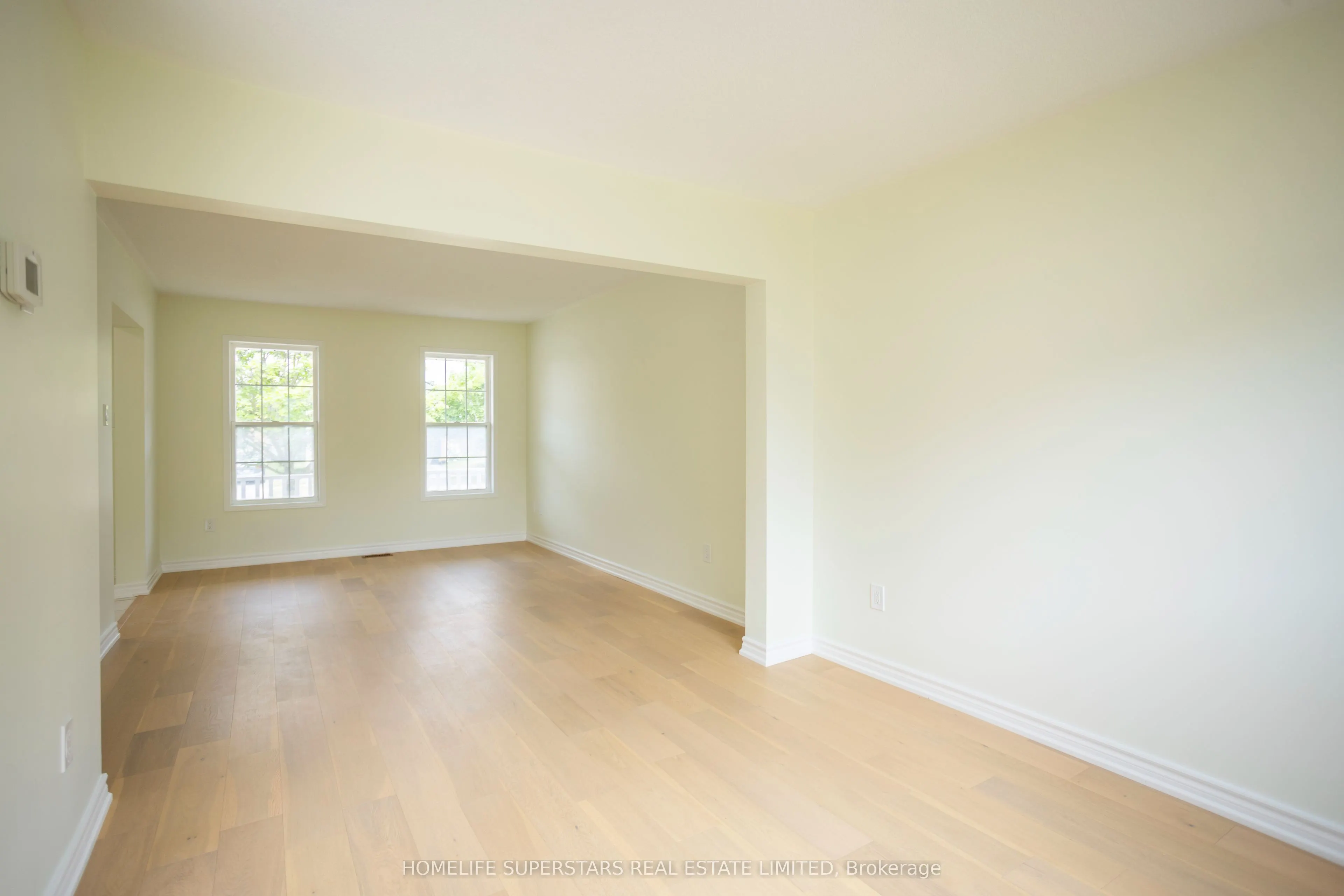 13 Draper Crescent