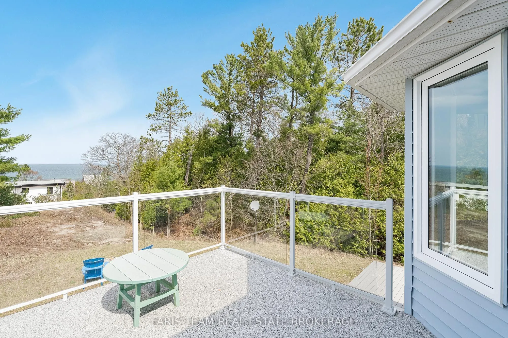 8 Glen Forest Trail