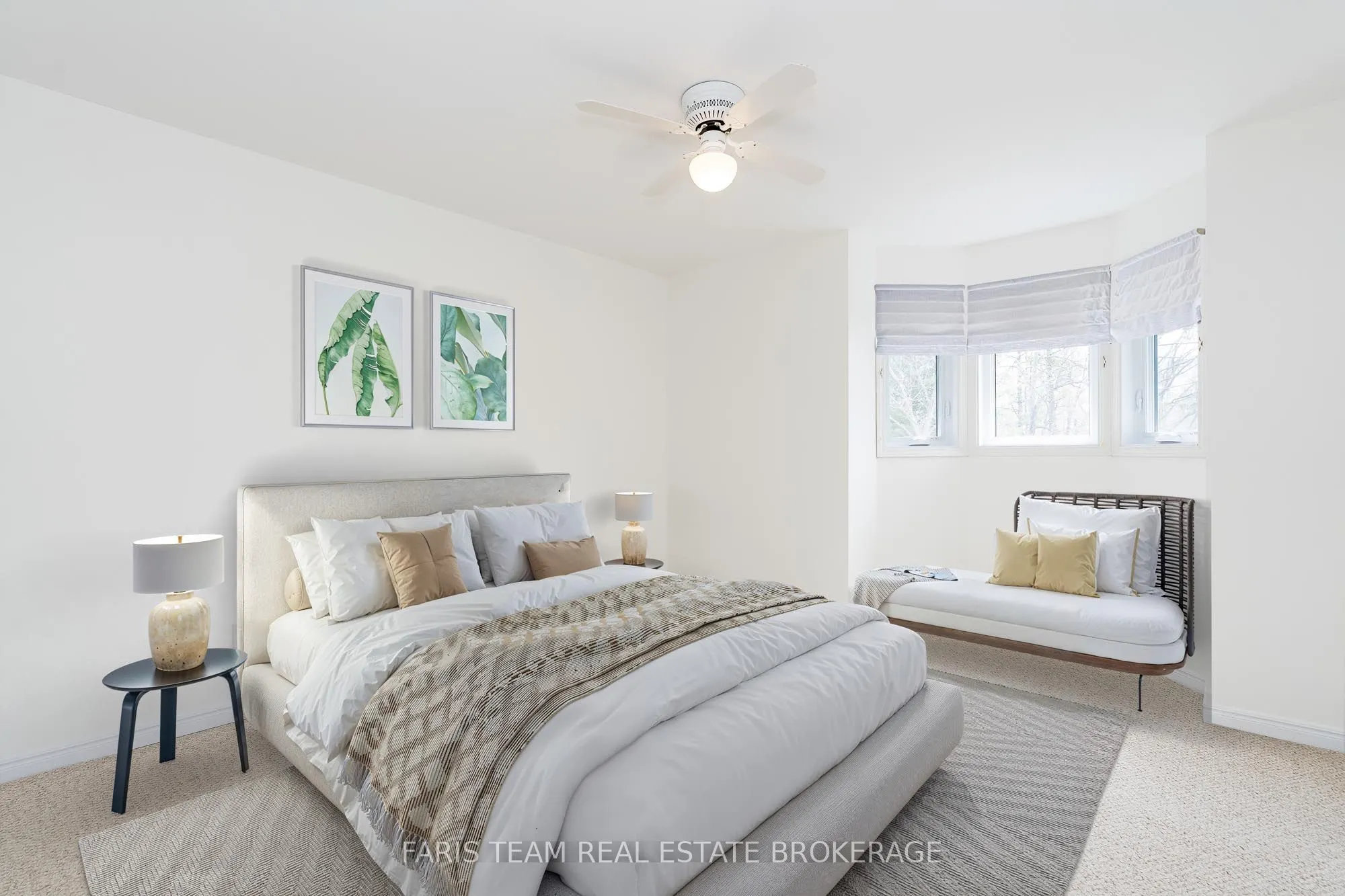 8 Glen Forest Trail