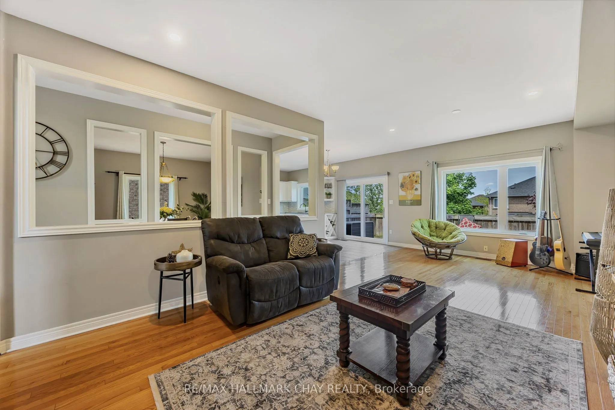 12 Prince Of Wales Drive