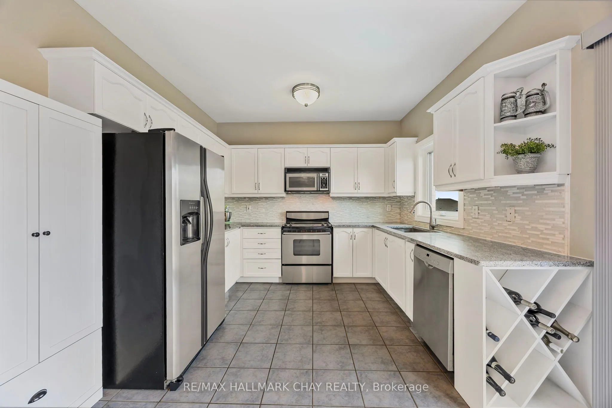 12 Prince Of Wales Drive