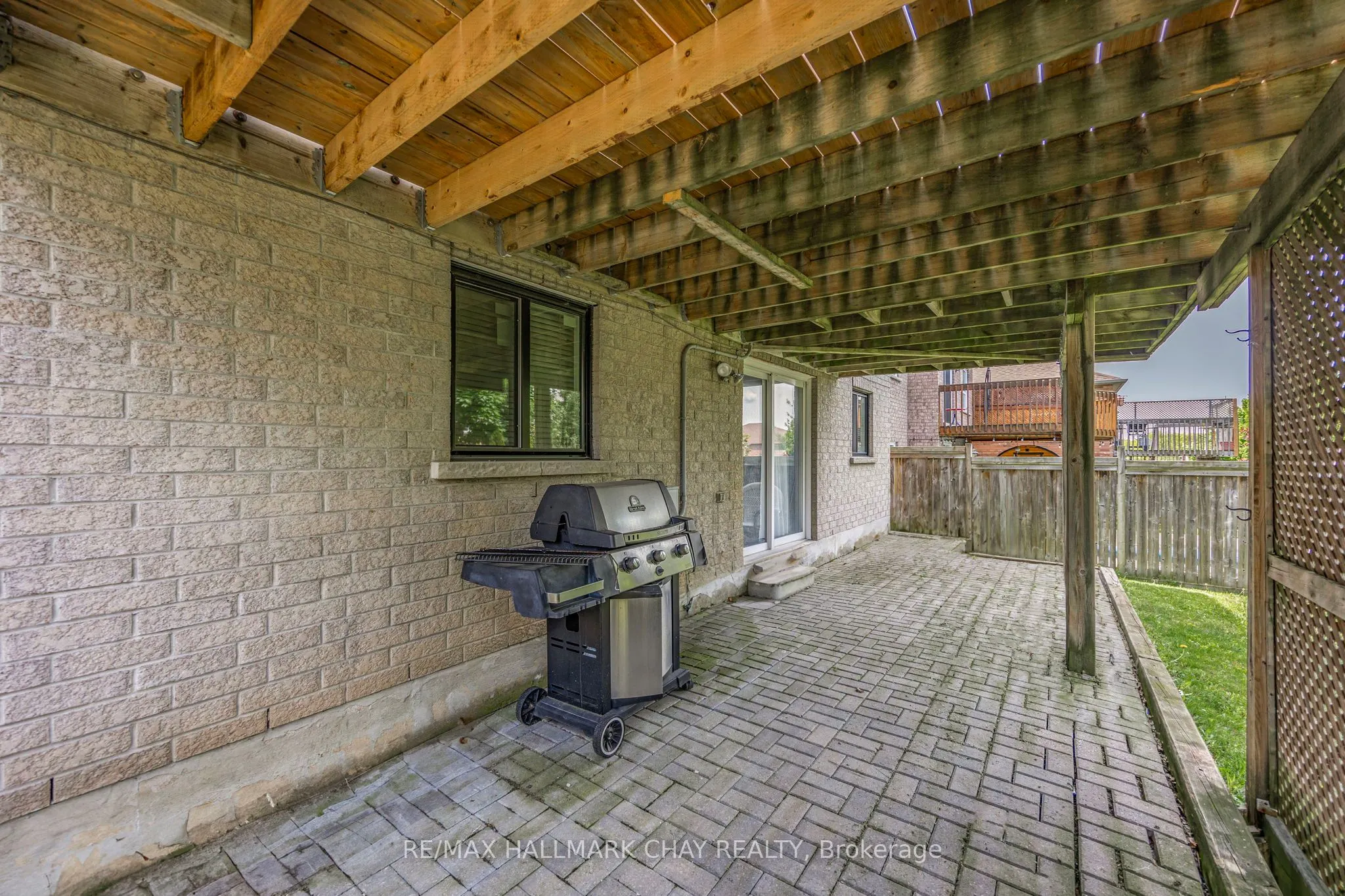 12 Prince Of Wales Drive