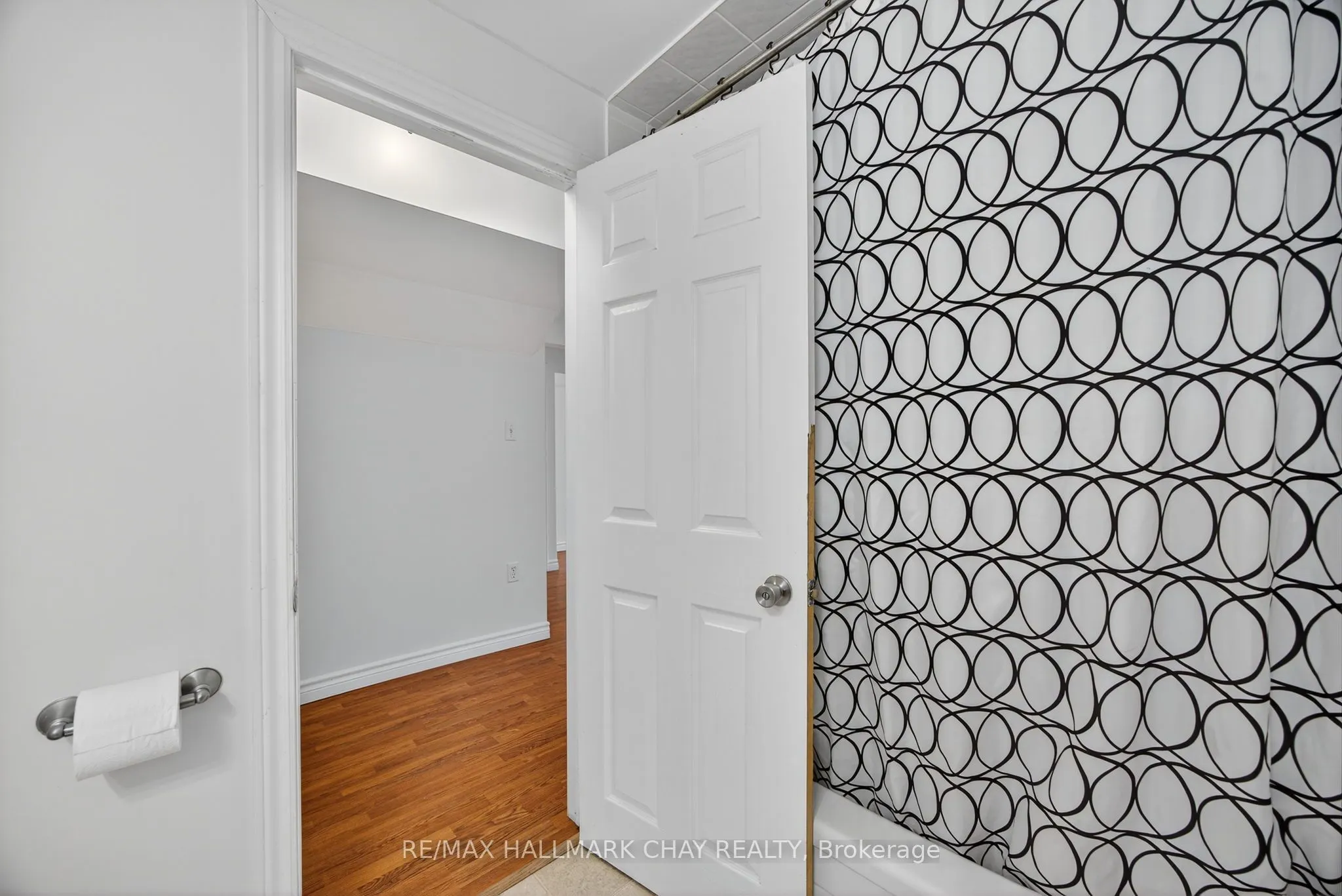 12 Prince Of Wales Drive