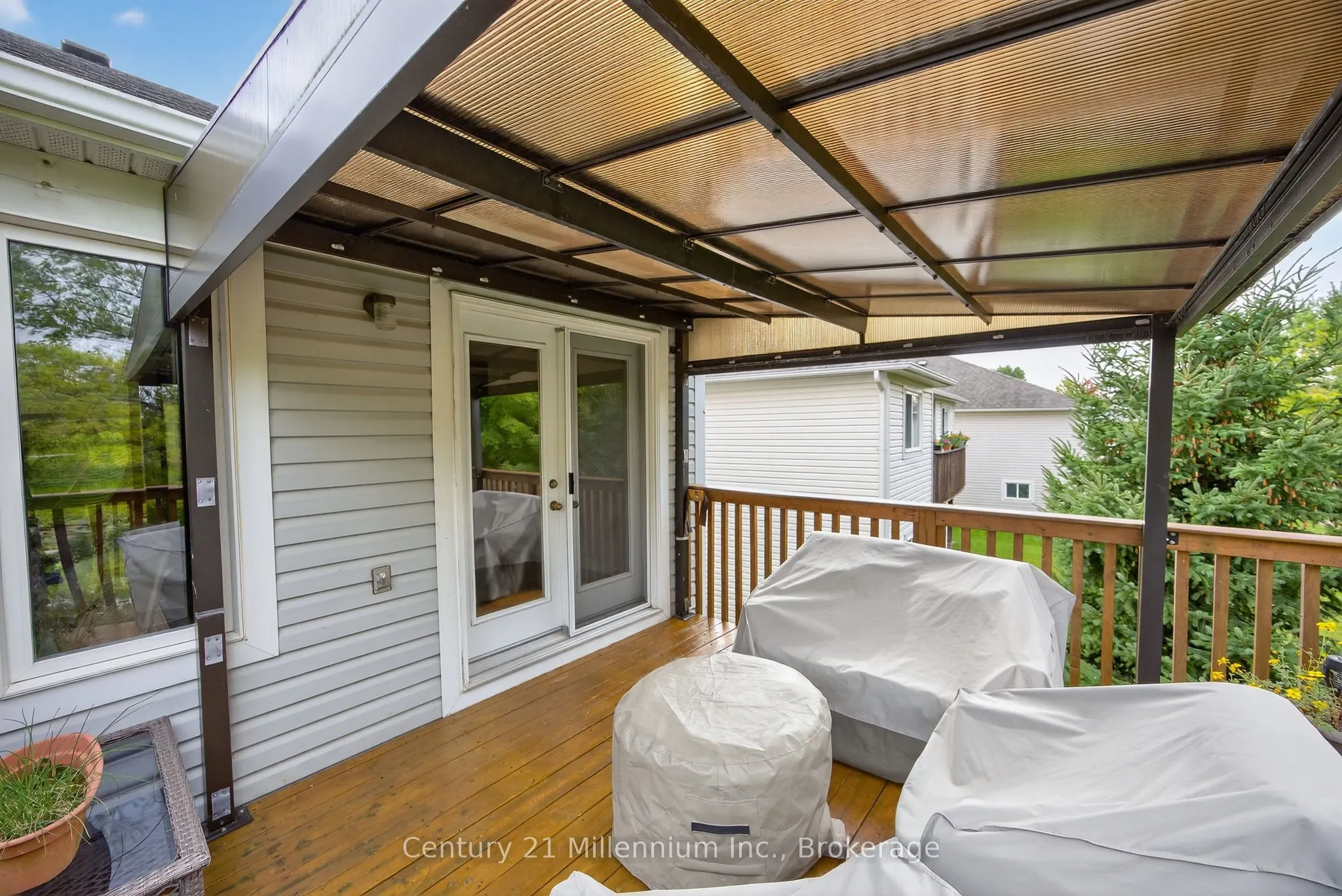 45 Red Pine Crescent
