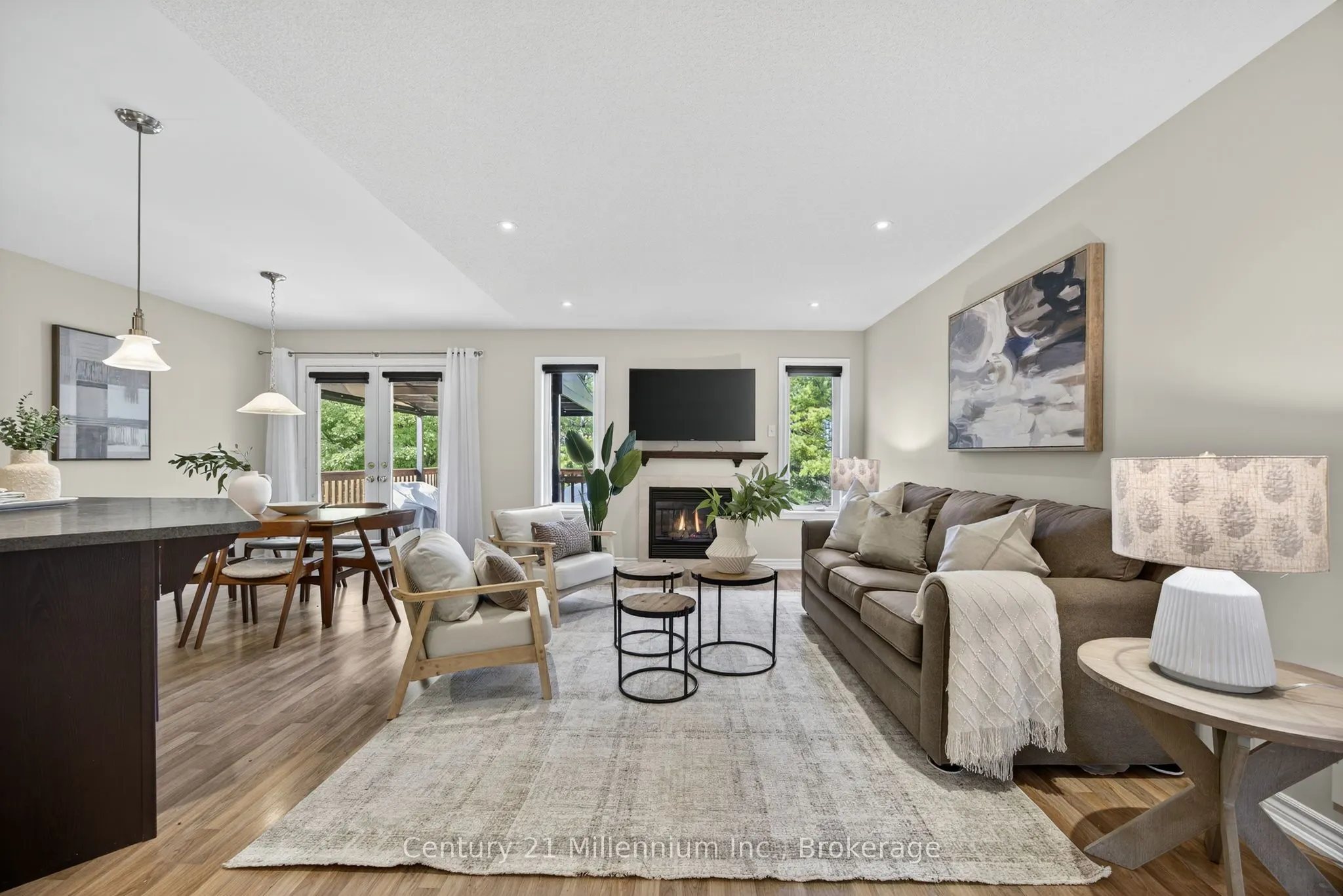 45 Red Pine Crescent