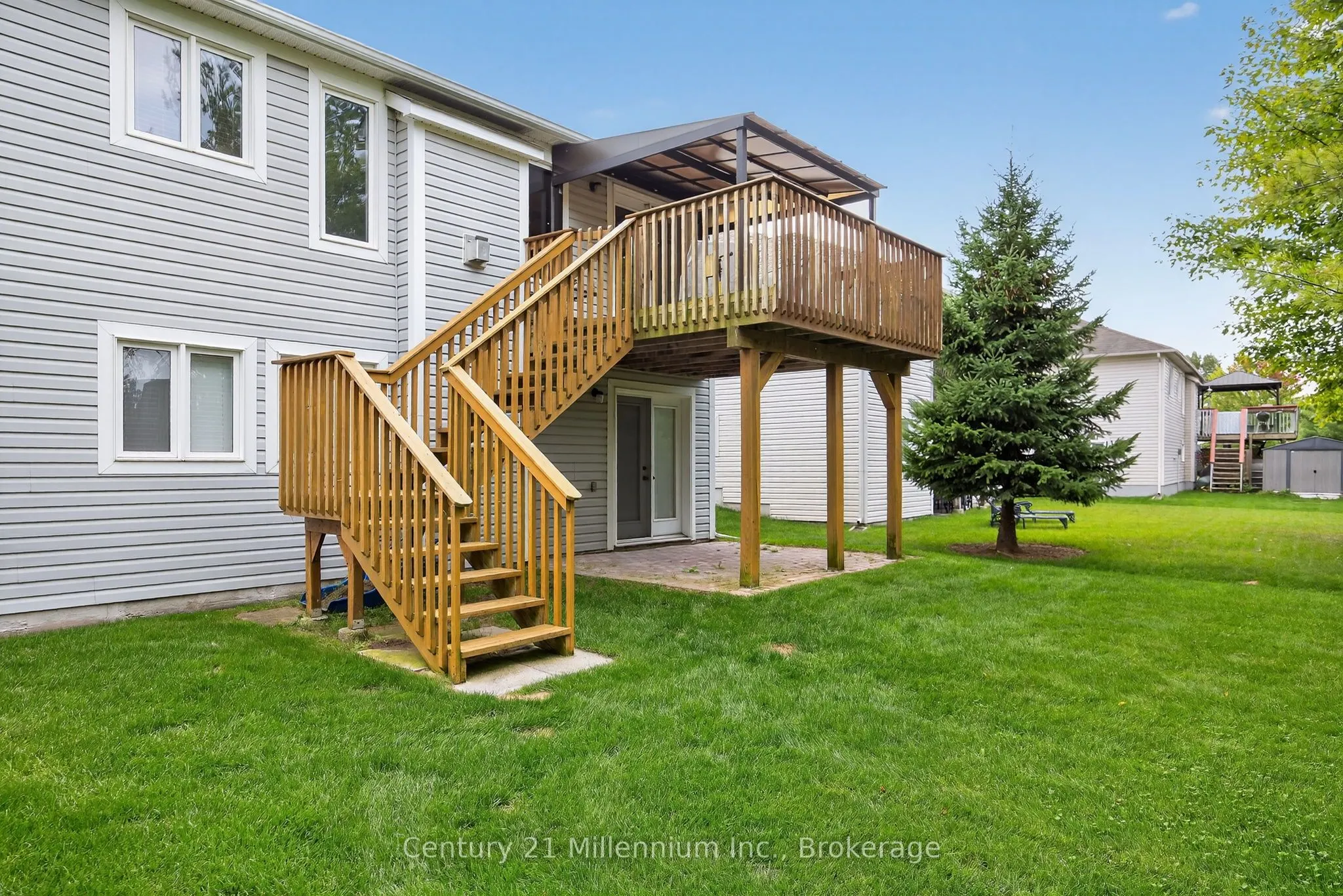 45 Red Pine Crescent