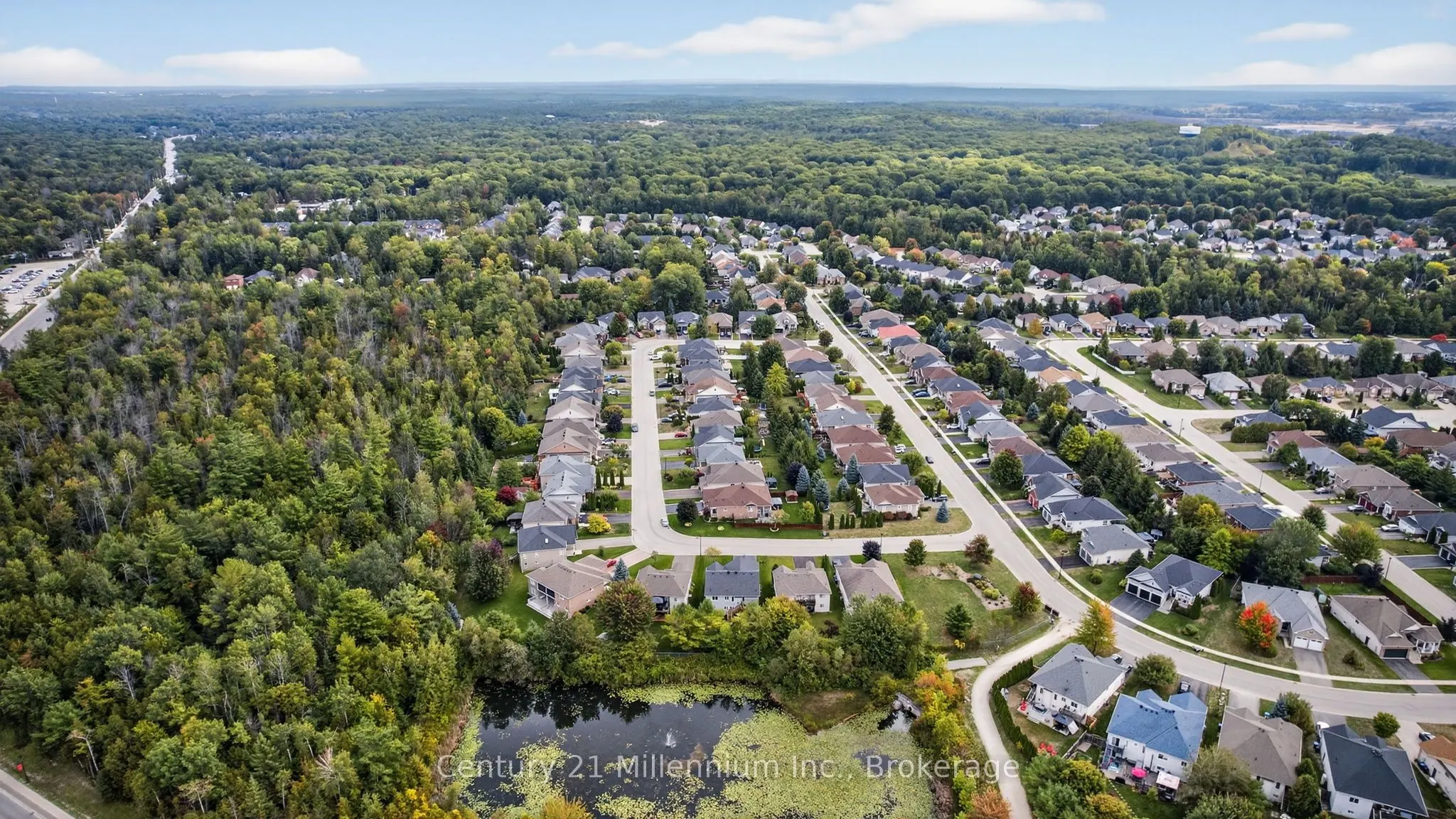 45 Red Pine Crescent