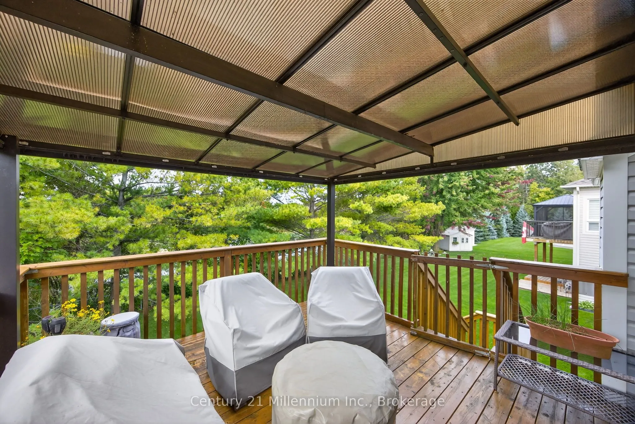 45 Red Pine Crescent