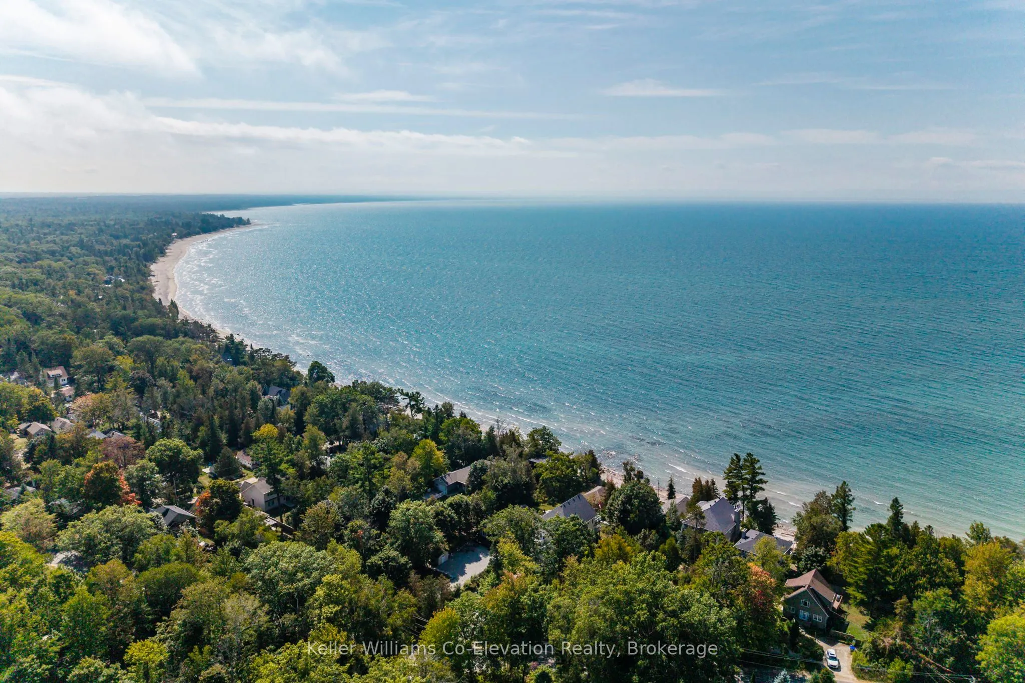 1948 Tiny Beaches Road South Road S