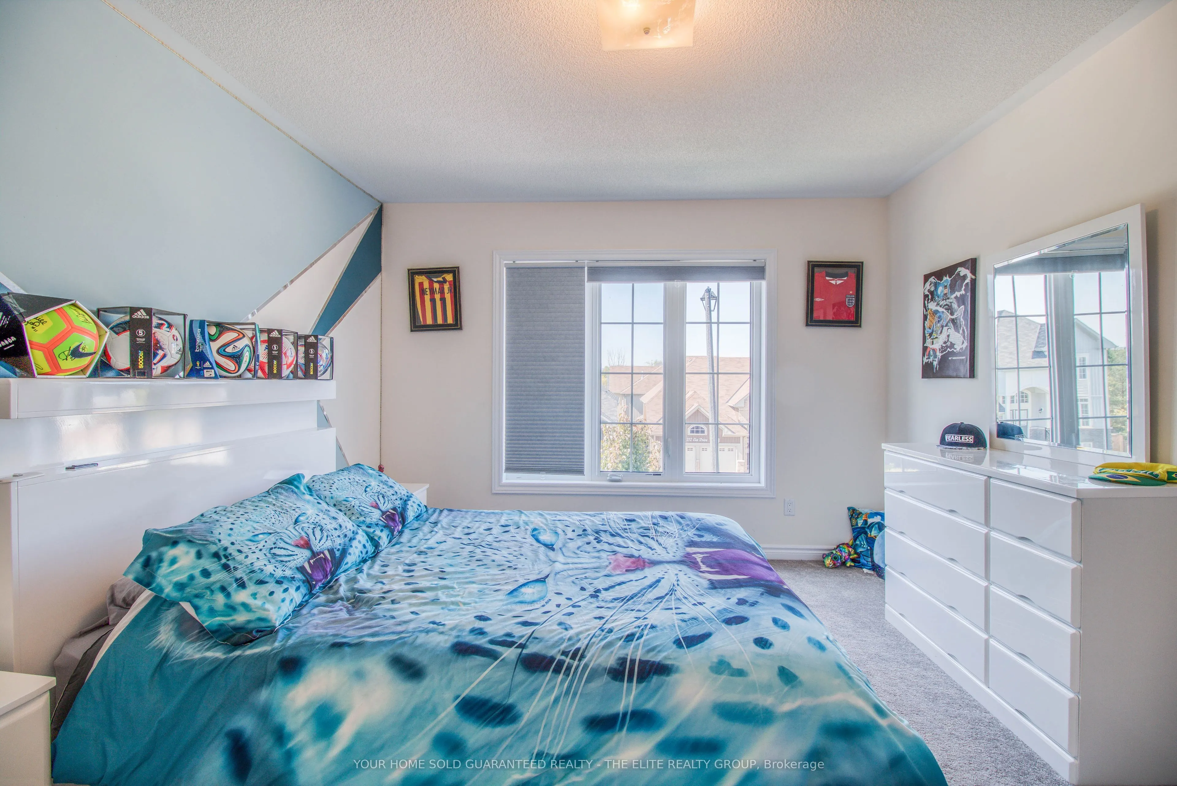 211 Lia Drive