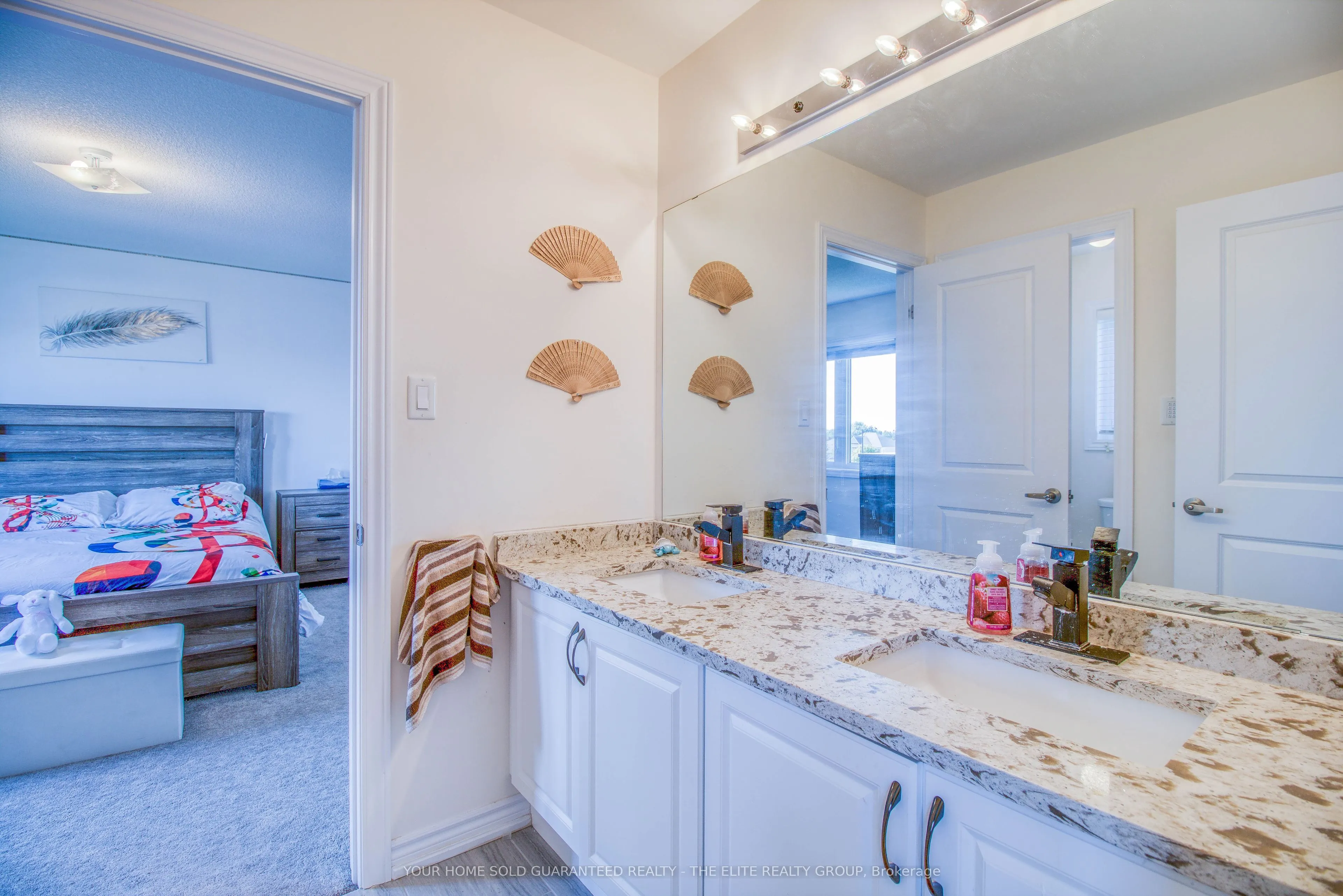 211 Lia Drive