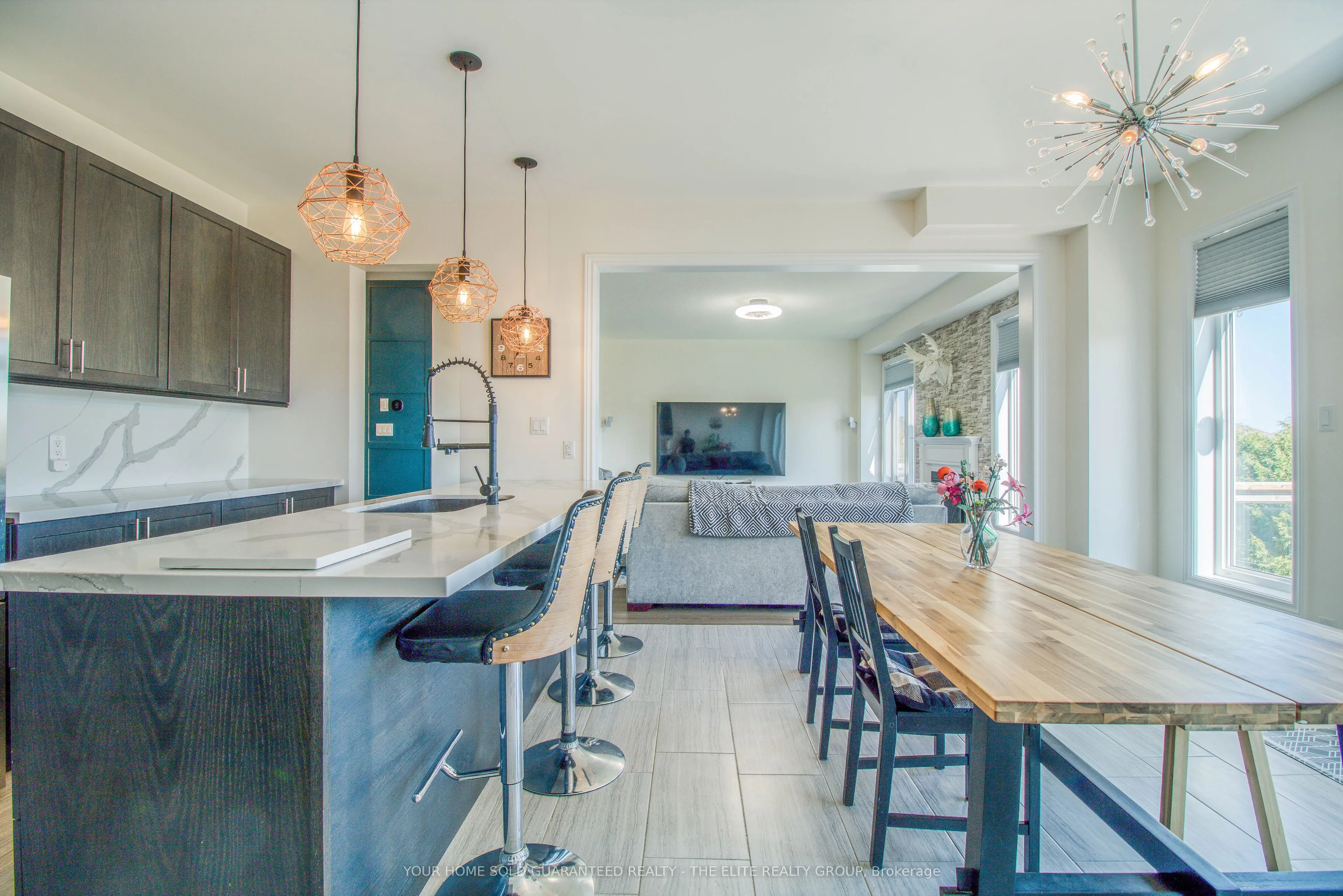 211 Lia Drive