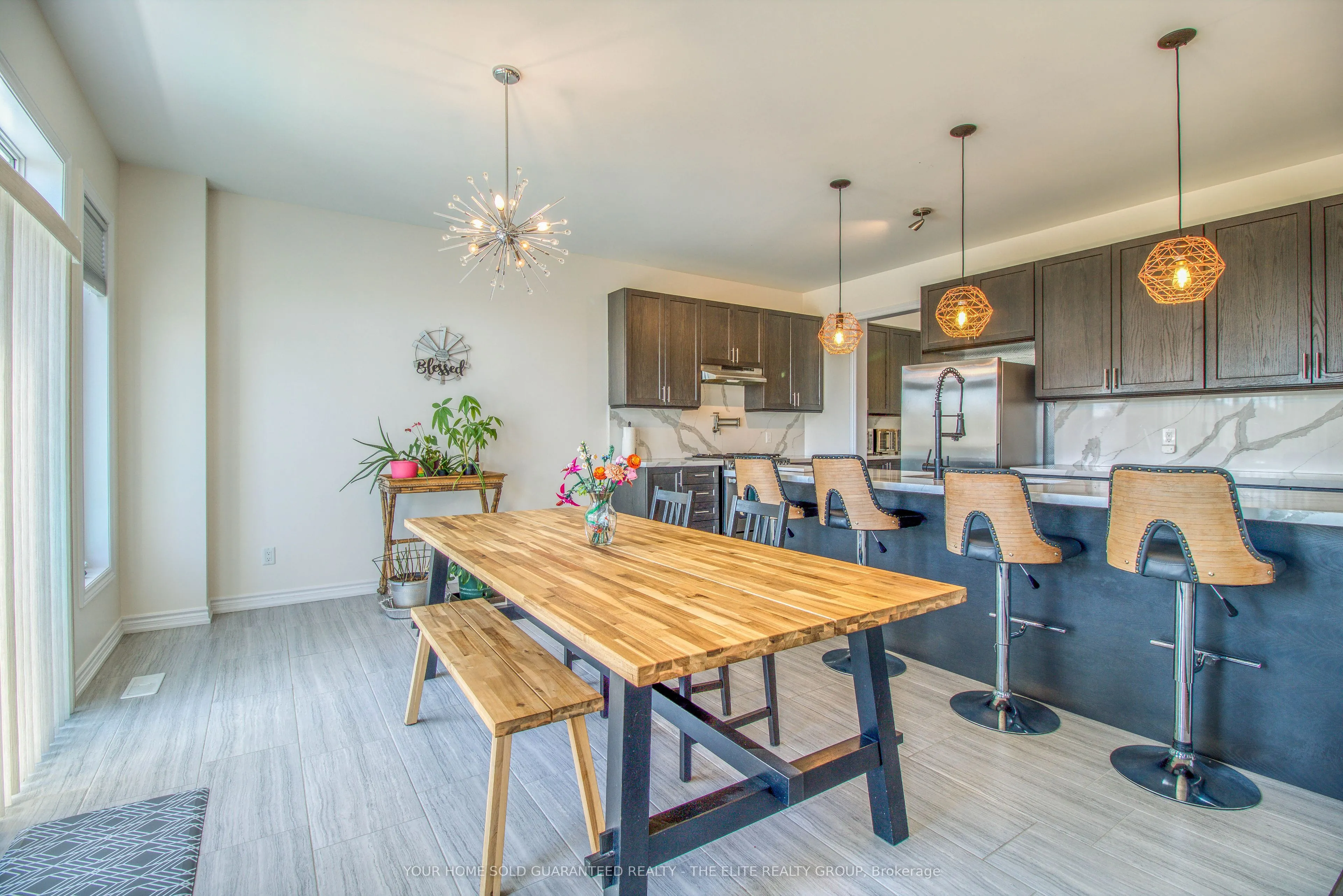 211 Lia Drive