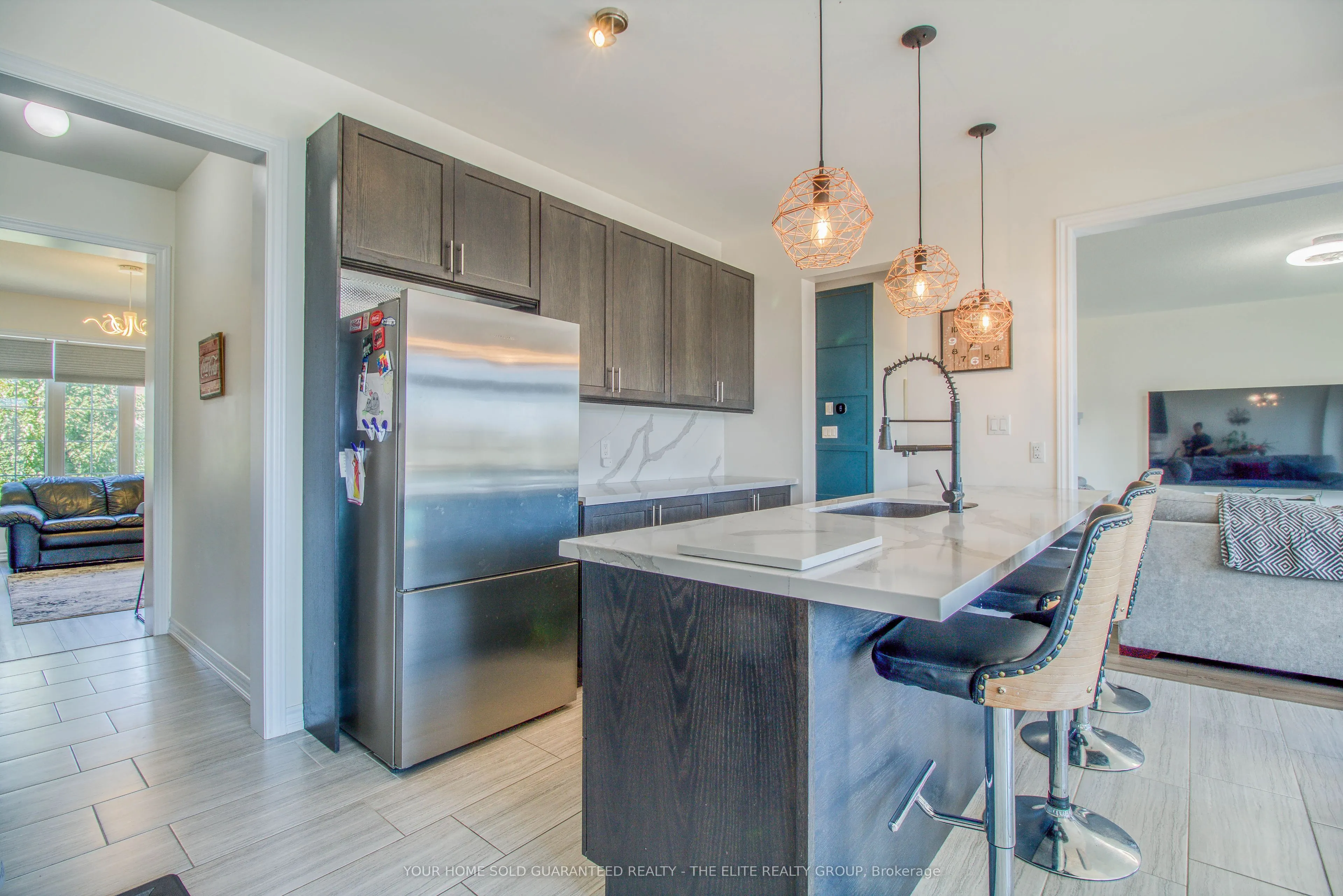 211 Lia Drive