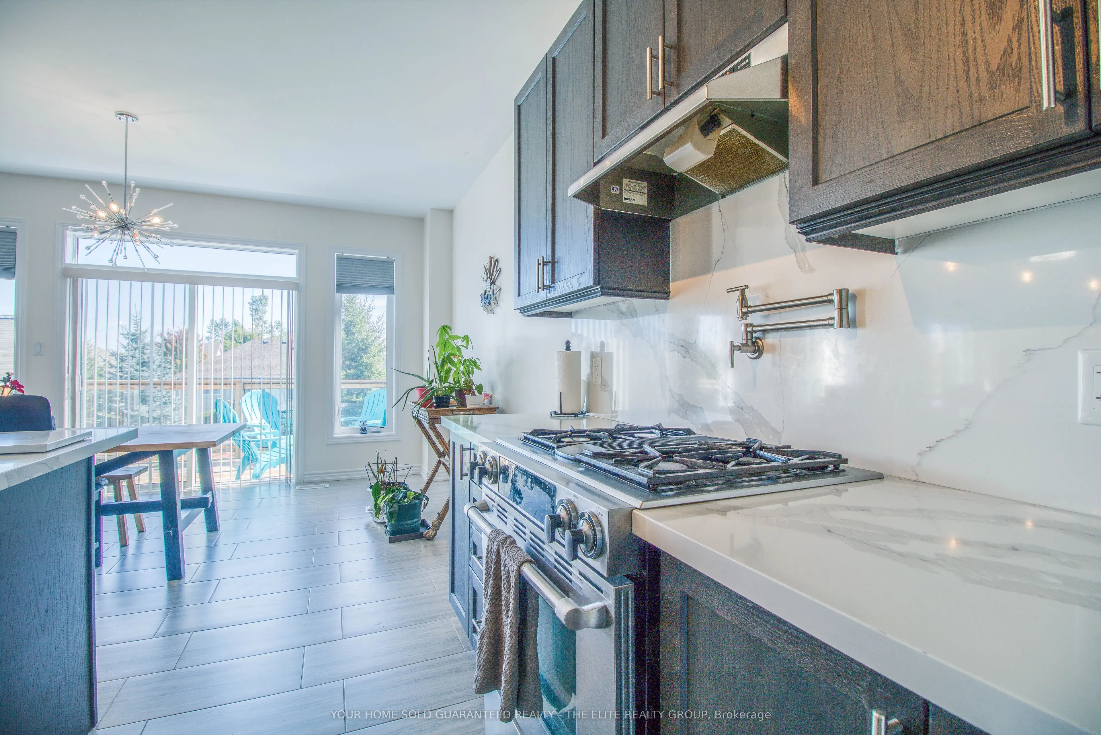 211 Lia Drive