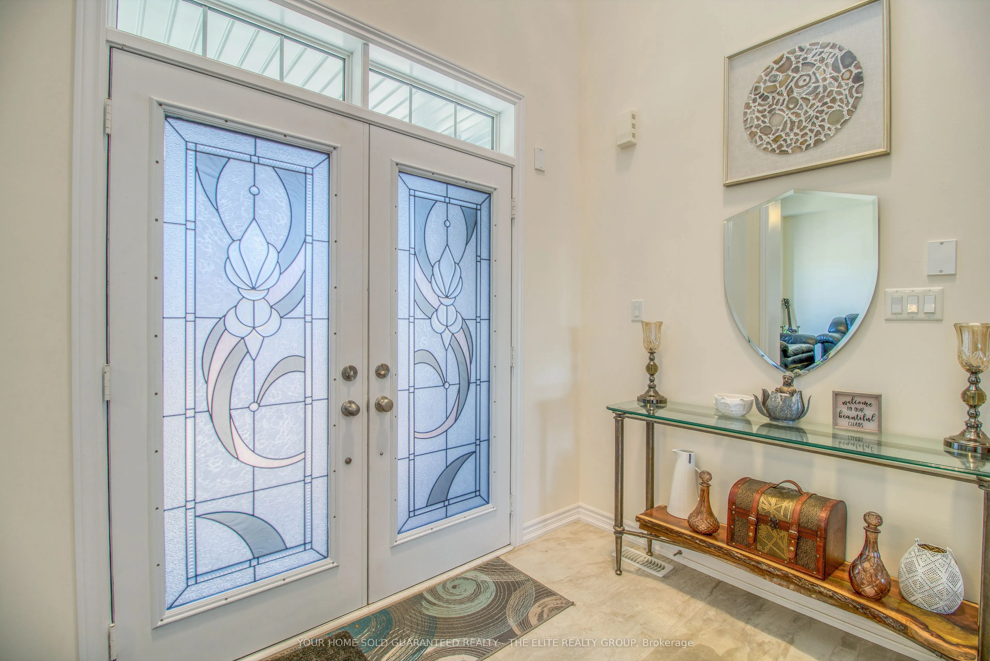 211 Lia Drive