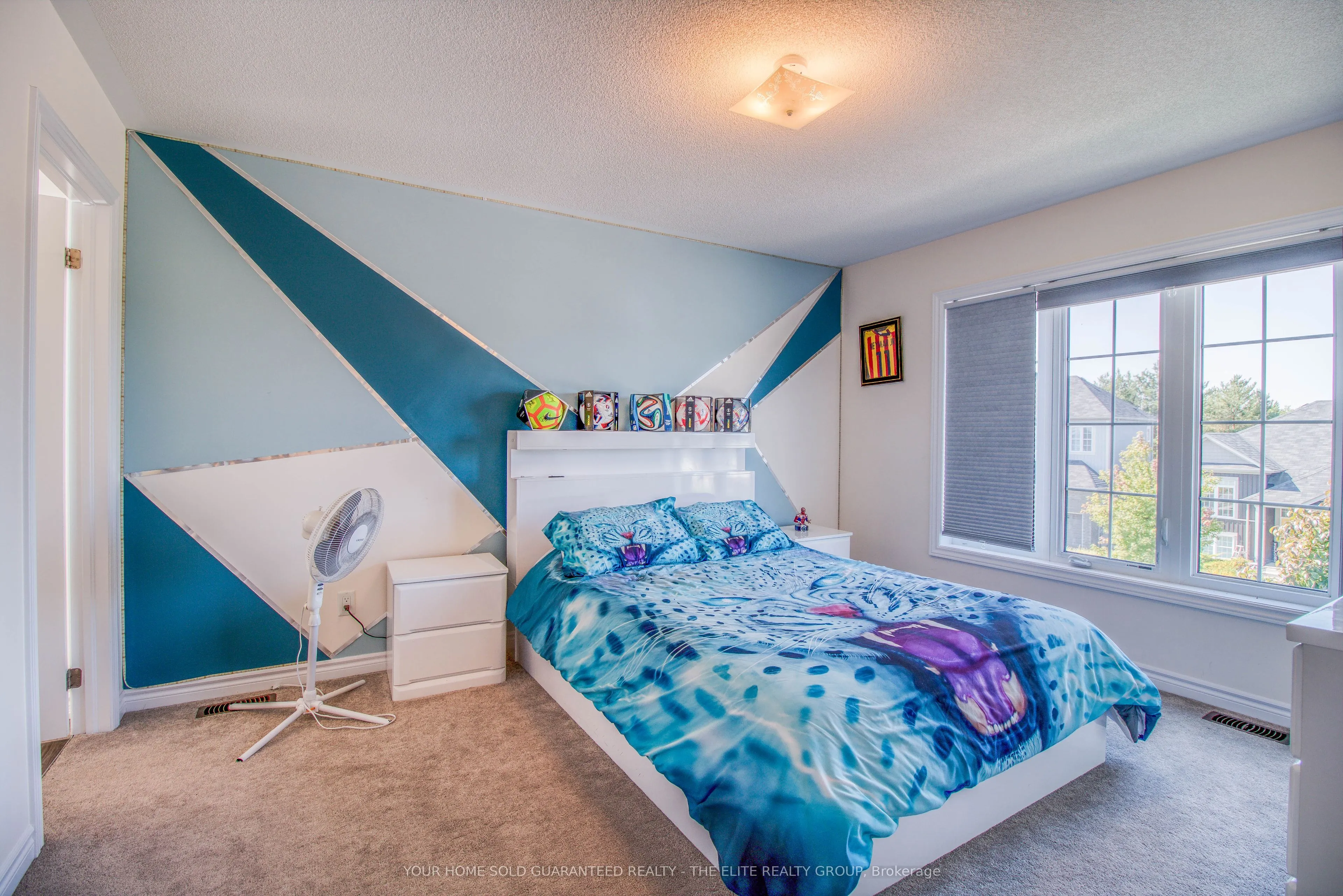 211 Lia Drive