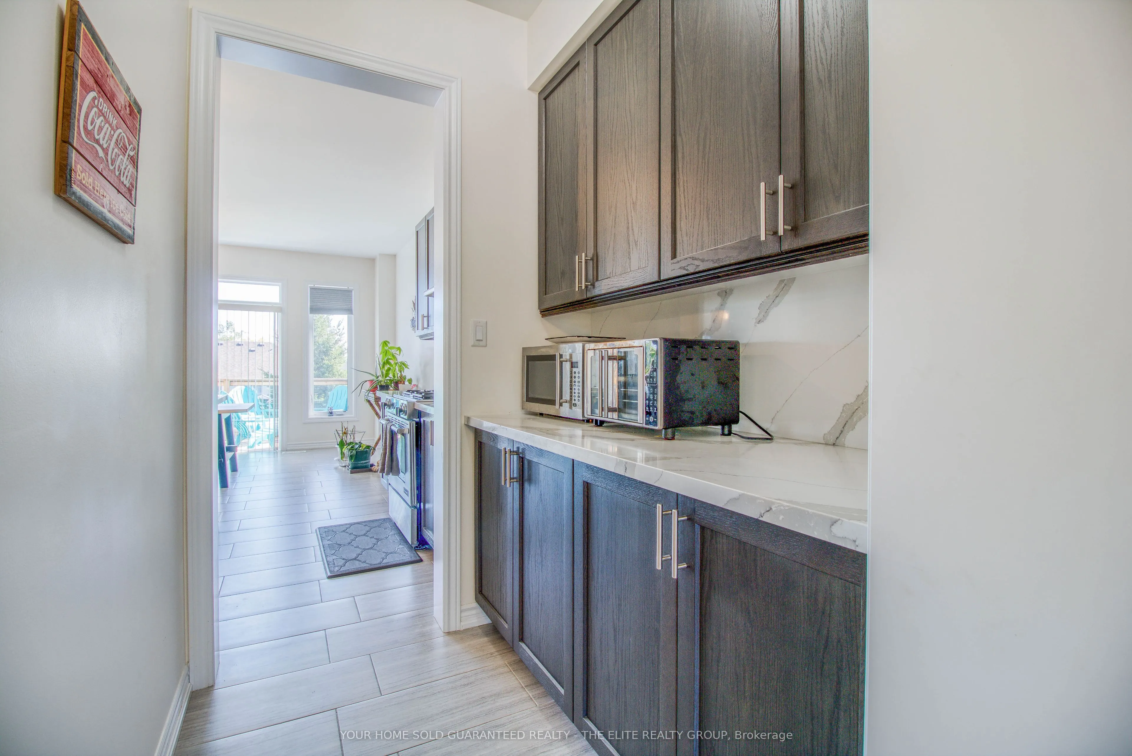 211 Lia Drive