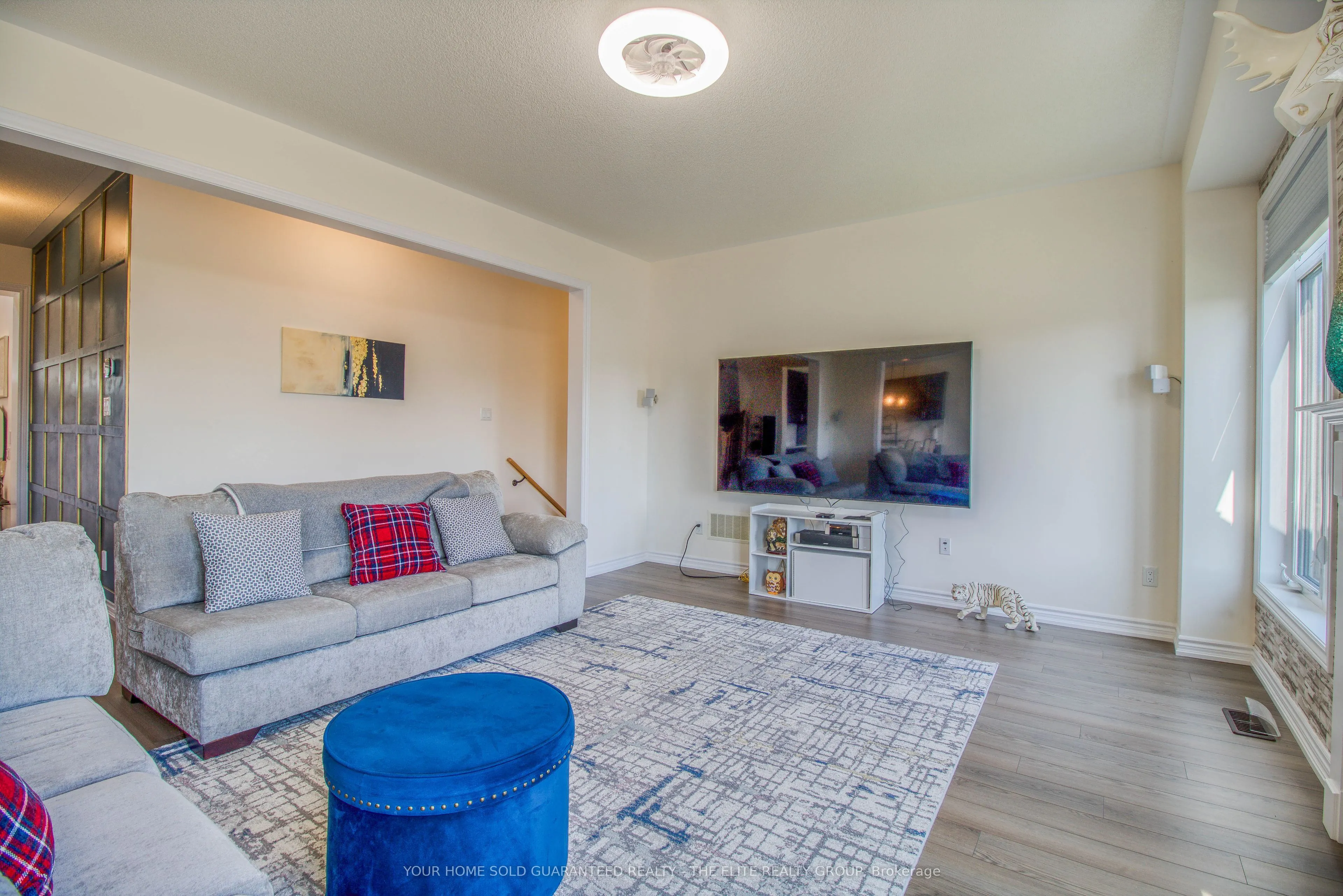 211 Lia Drive