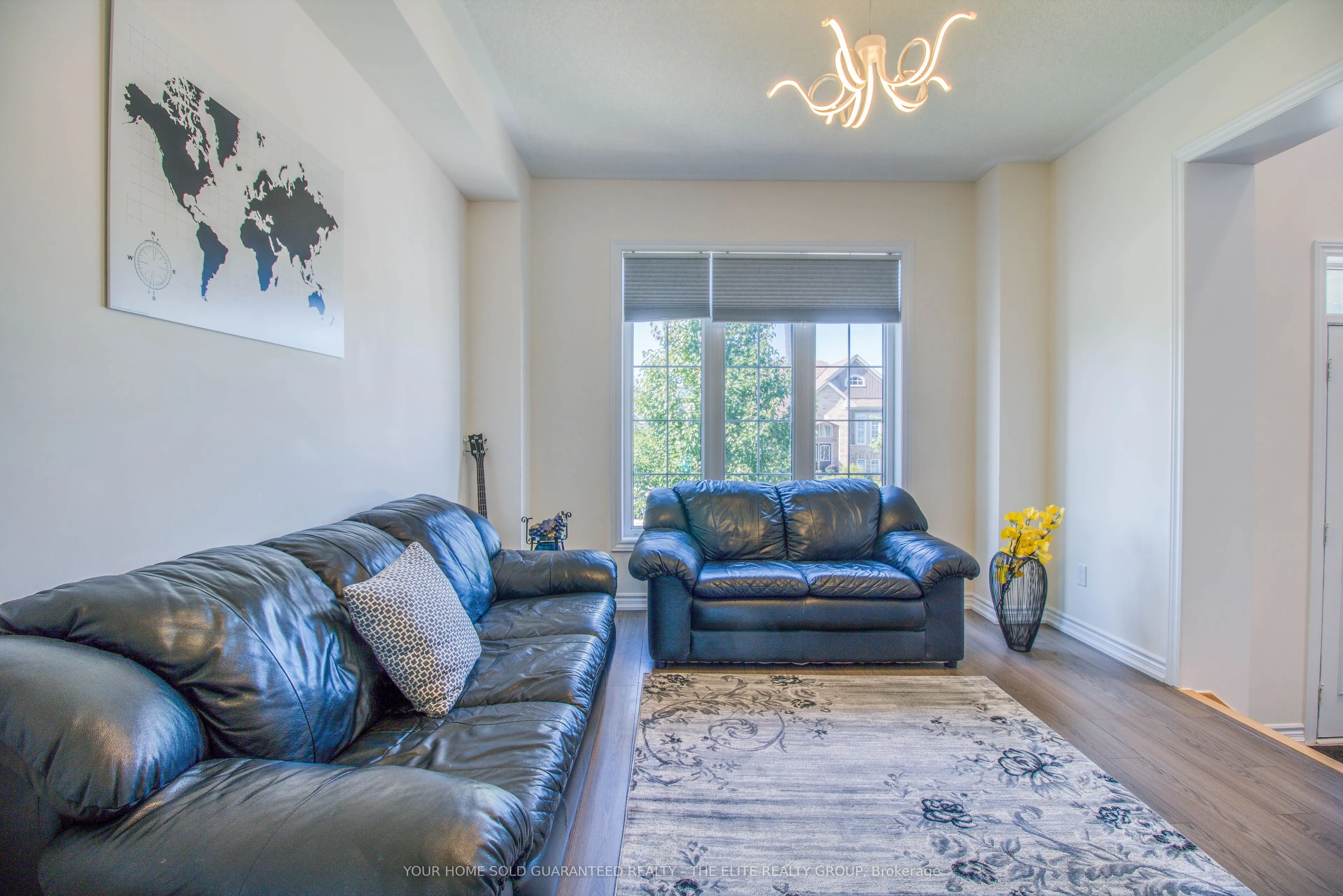 211 Lia Drive
