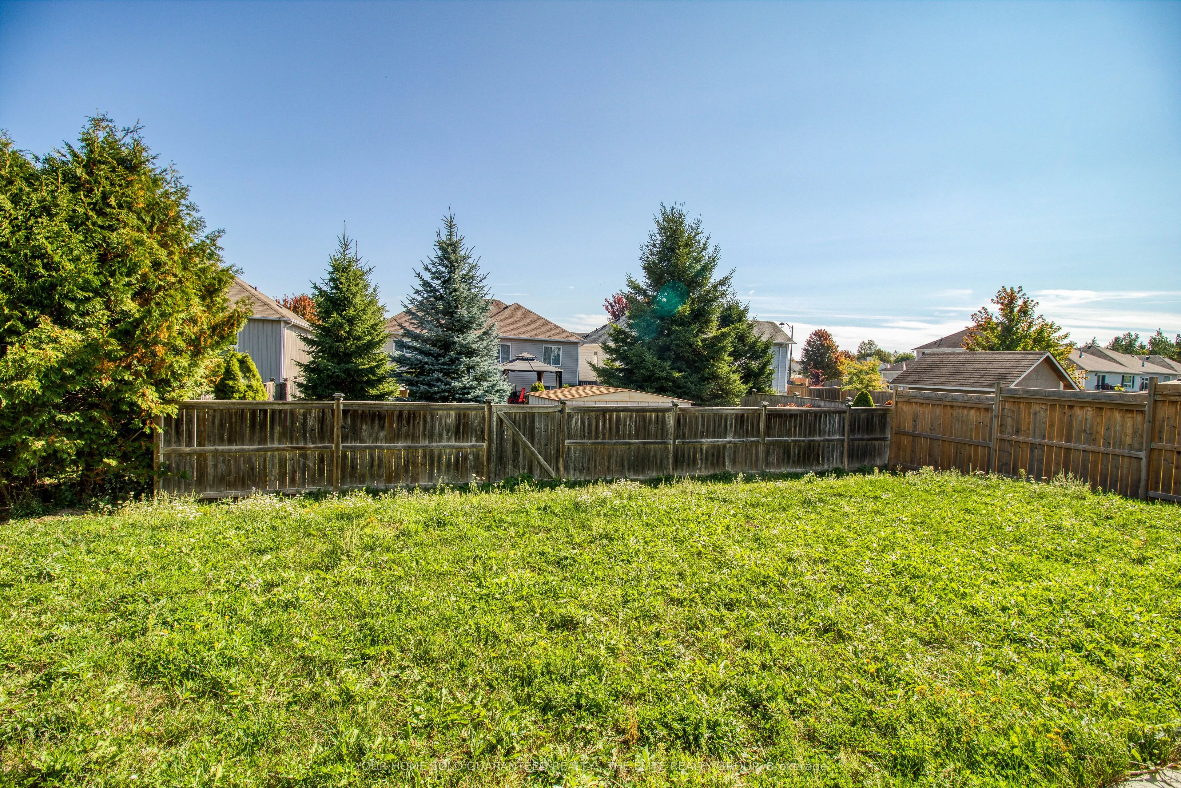 211 Lia Drive