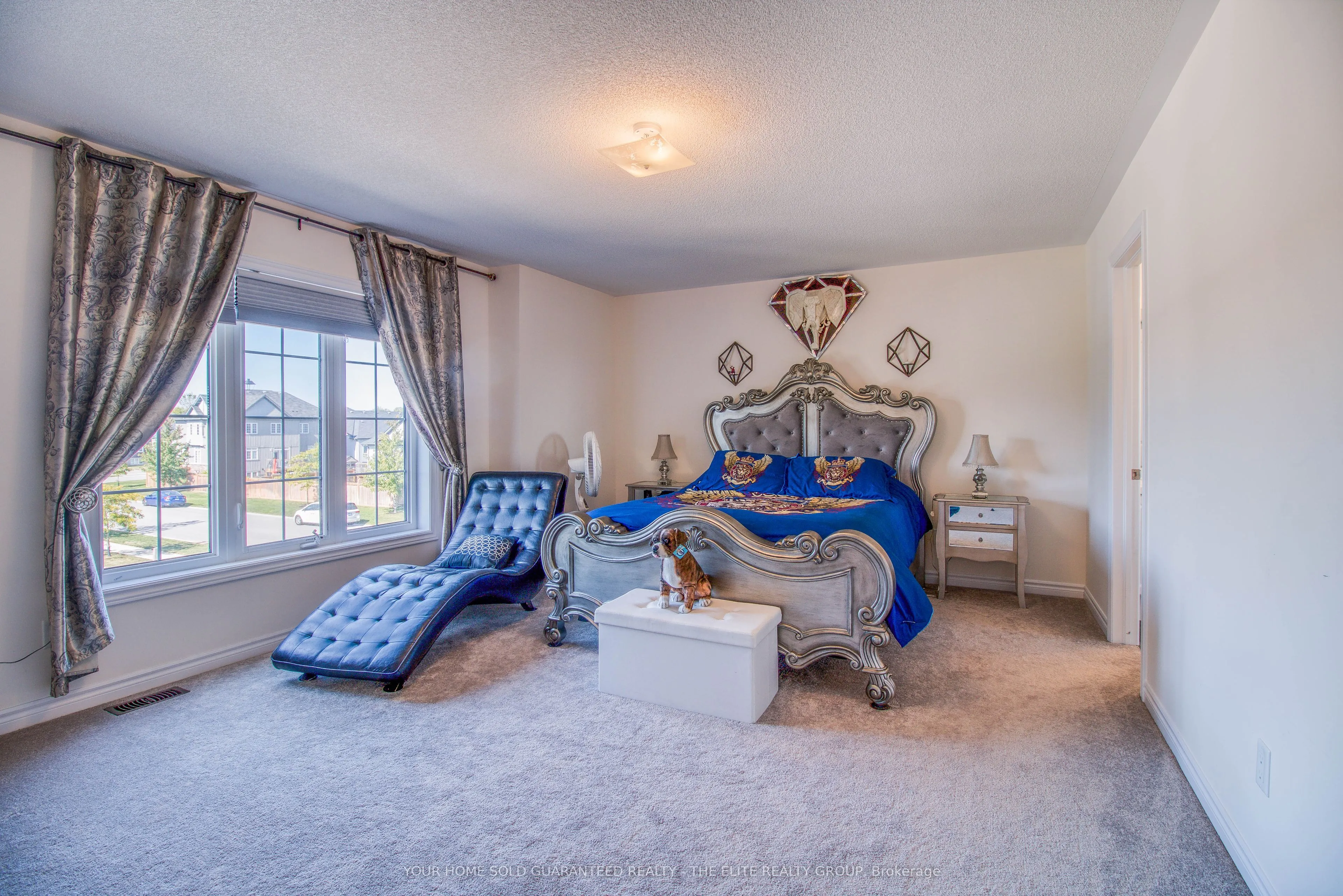 211 Lia Drive