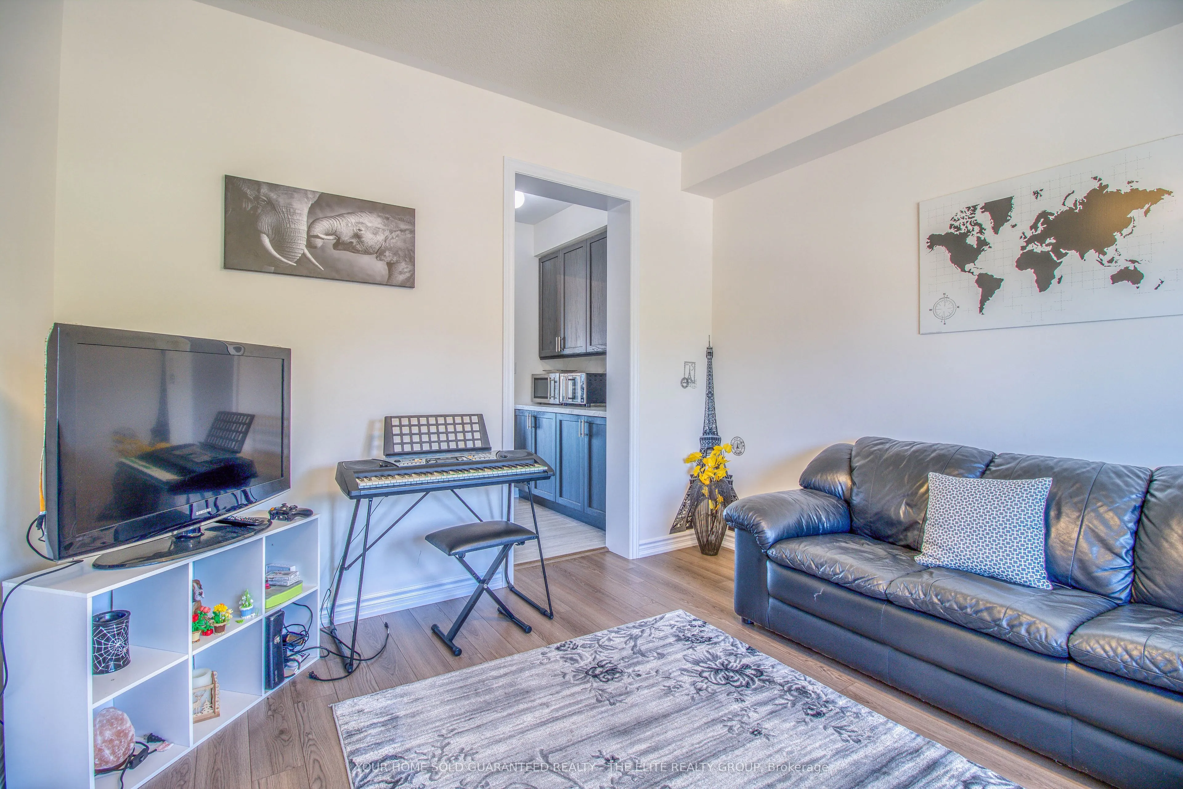 211 Lia Drive
