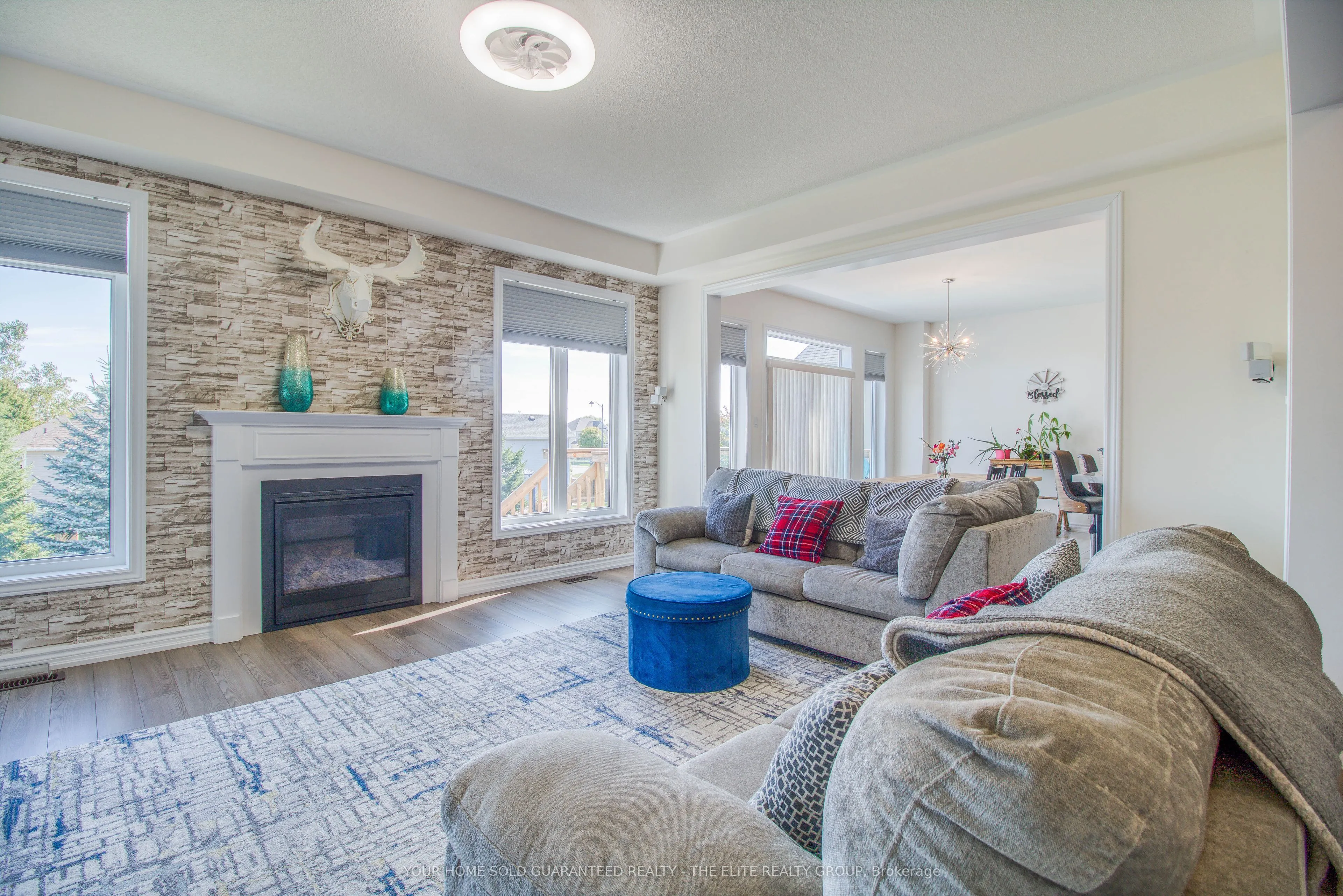 211 Lia Drive