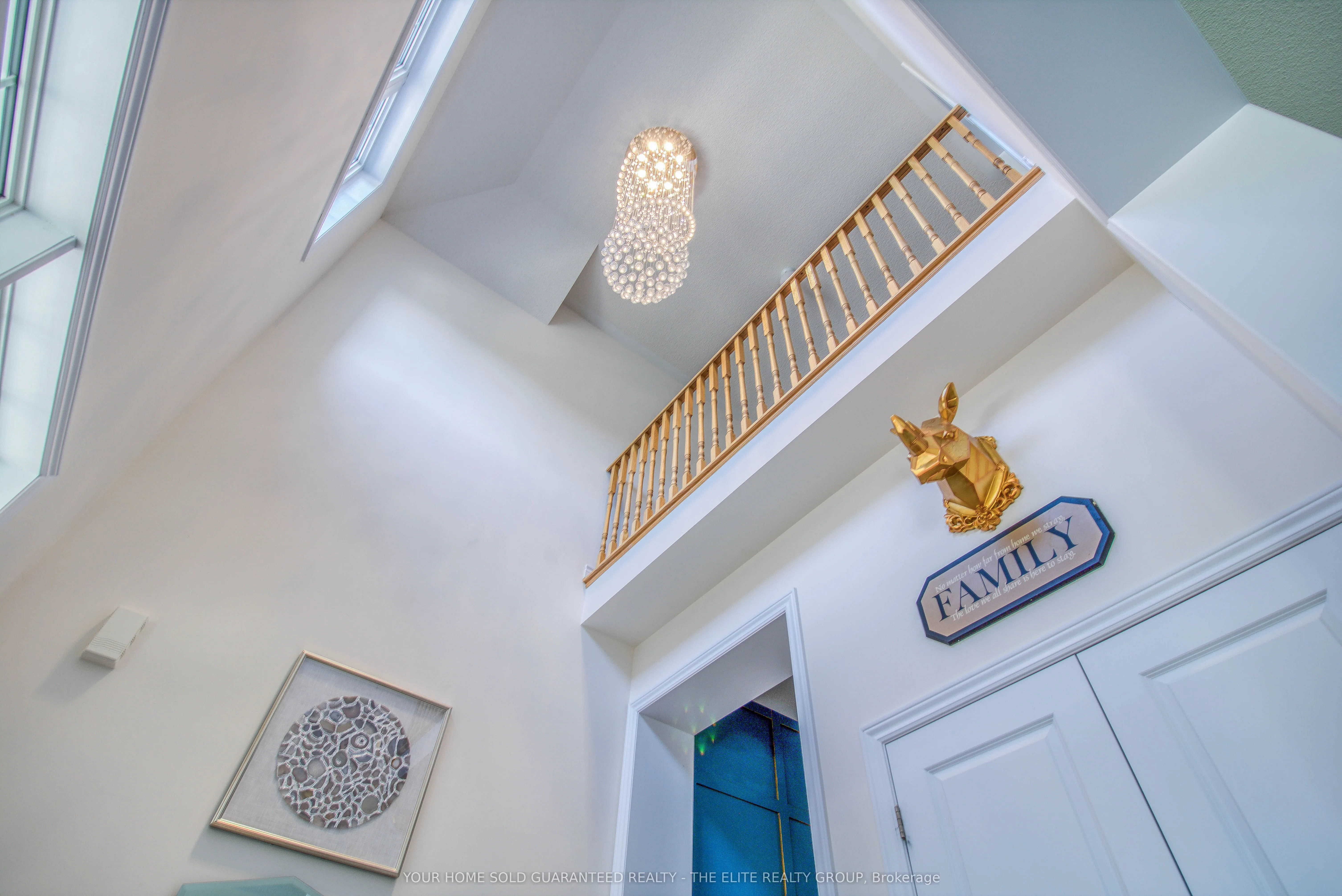 211 Lia Drive