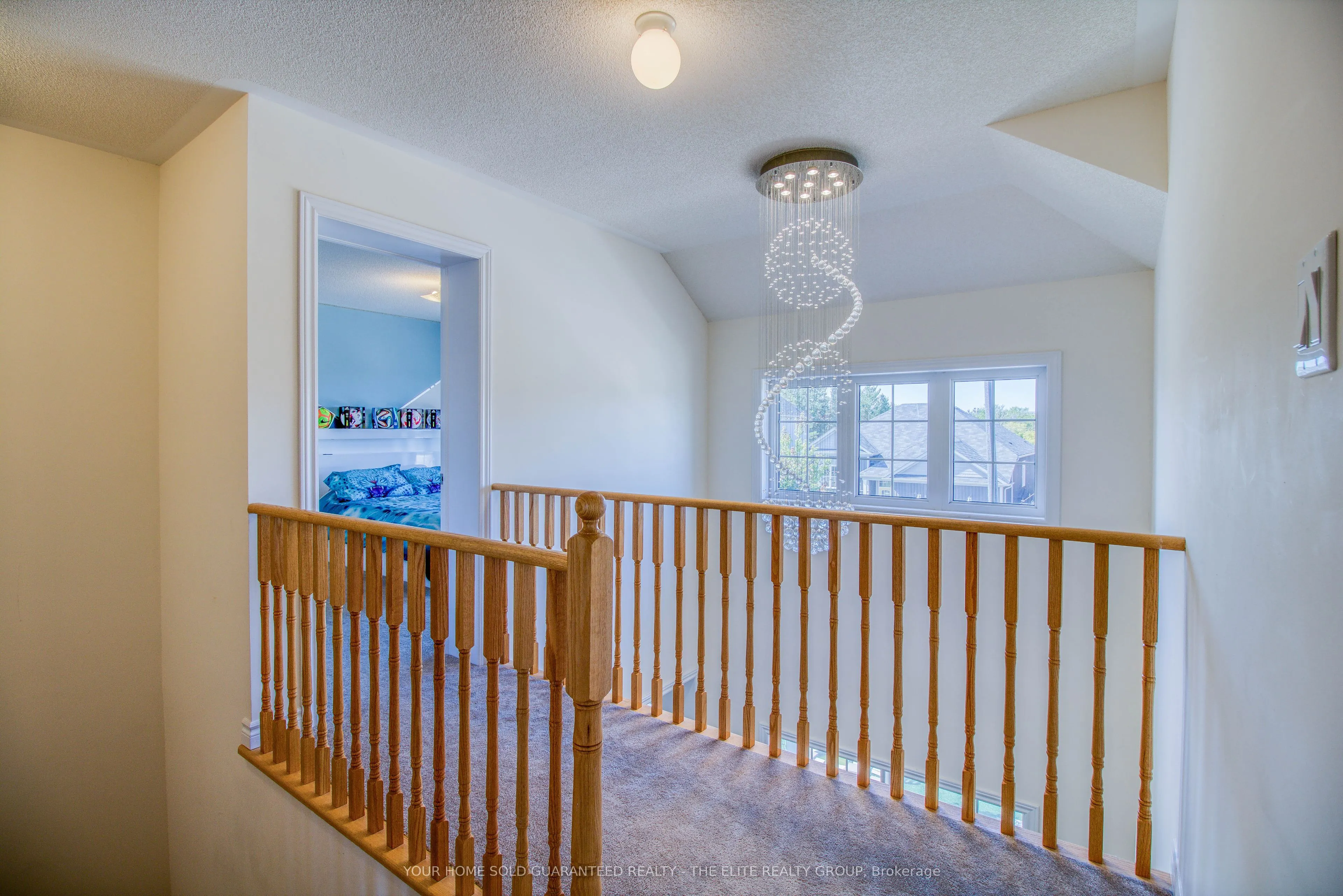 211 Lia Drive