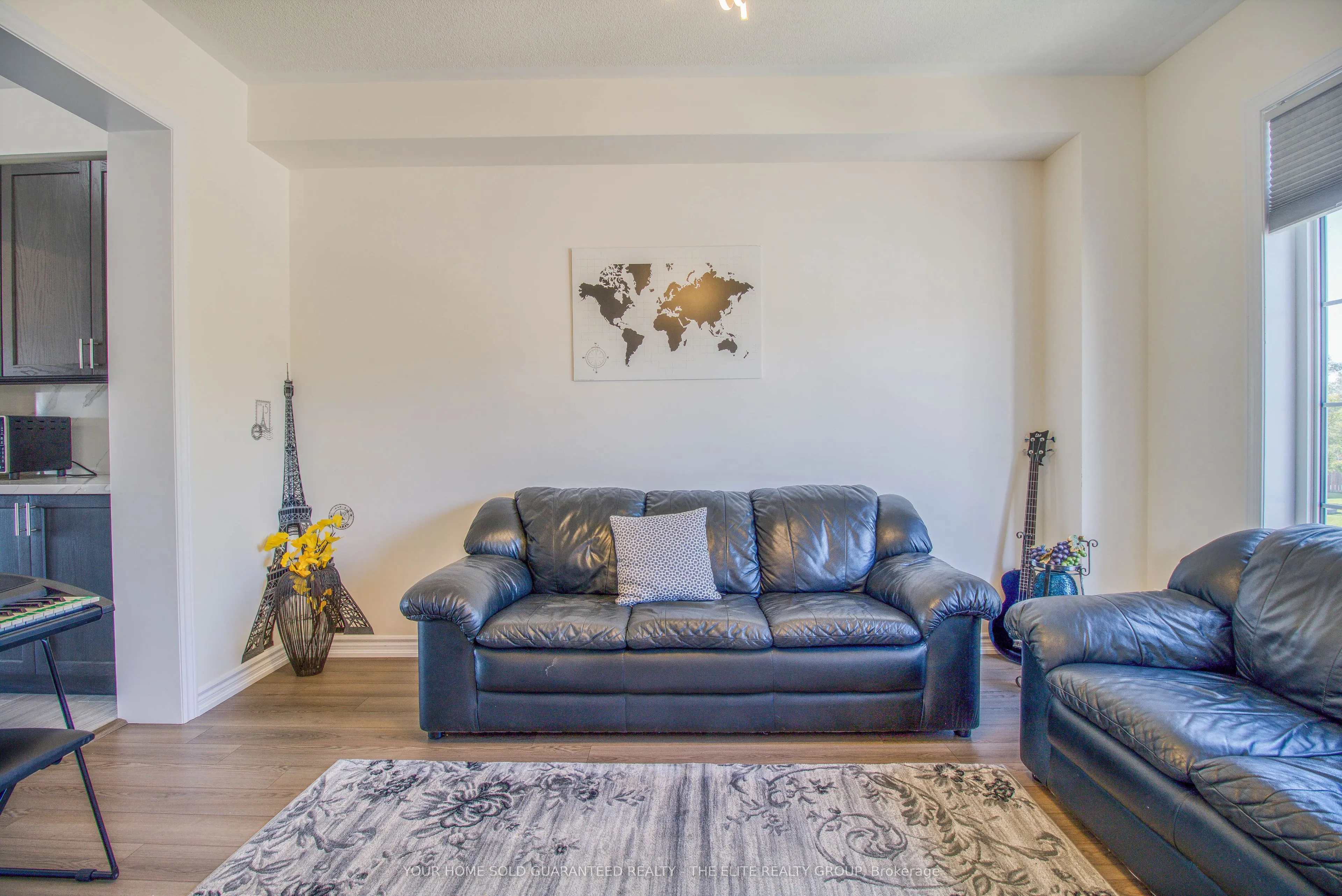 211 Lia Drive