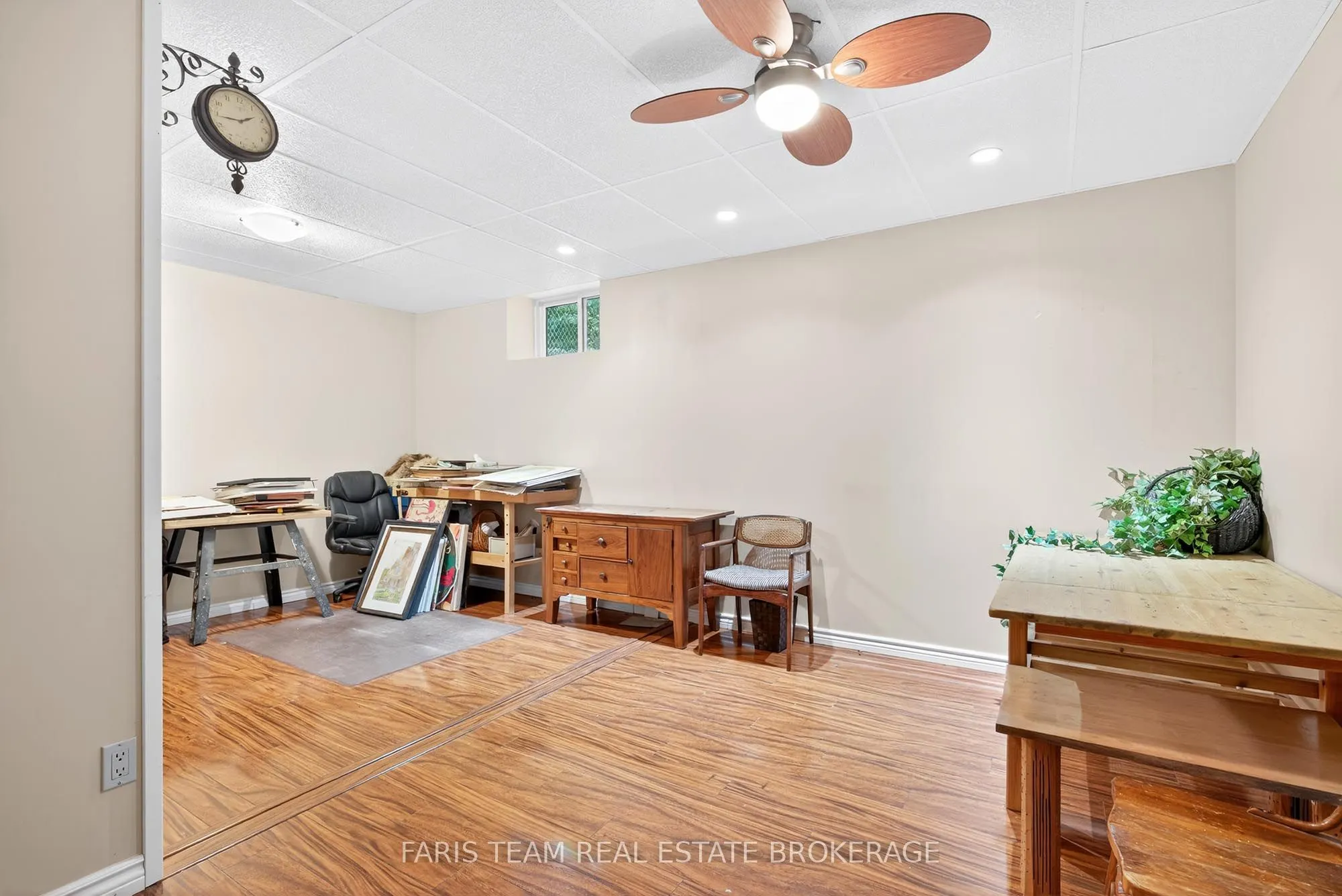 193 Gilwood Park Drive