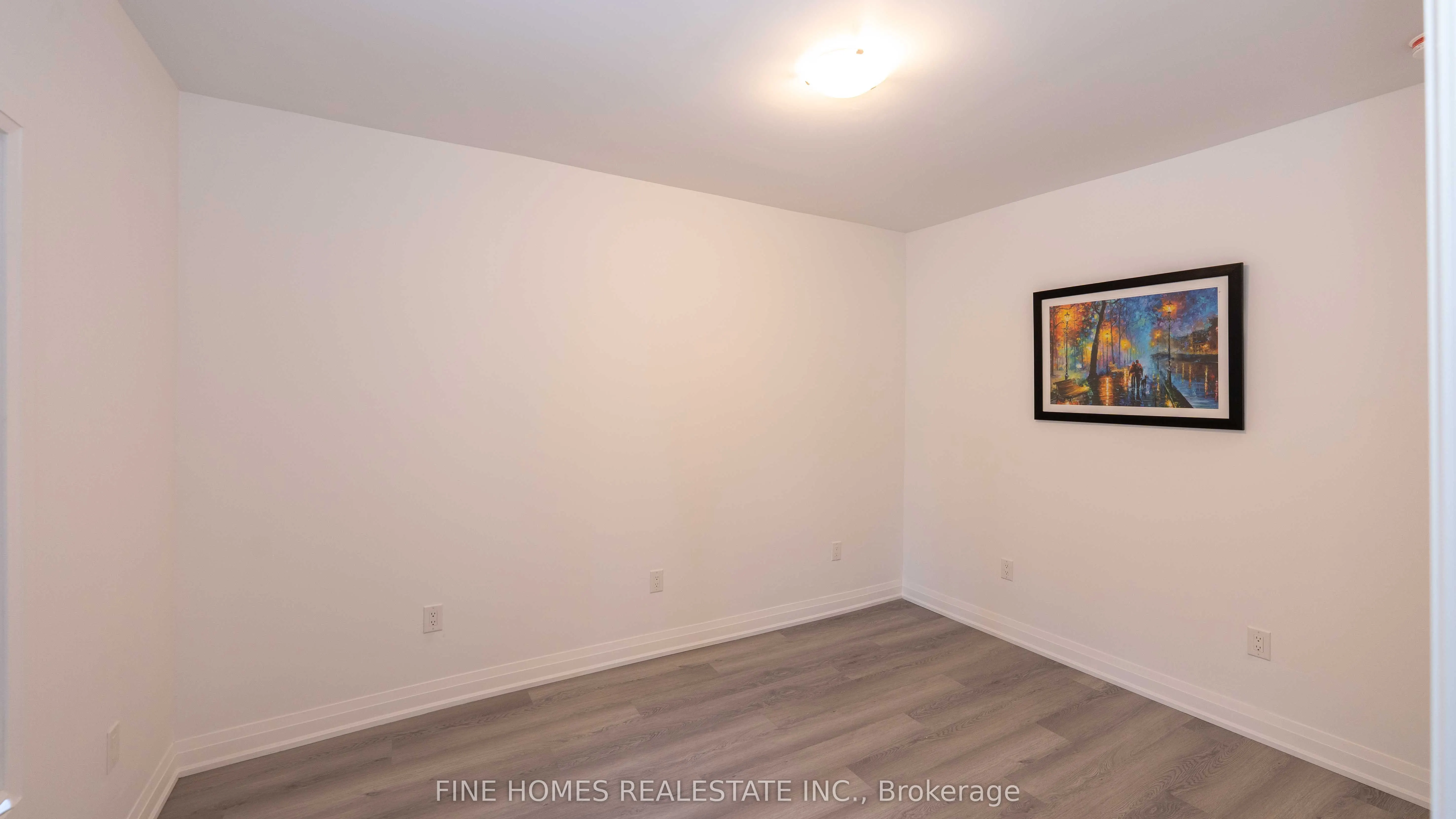 119 Albert Street S