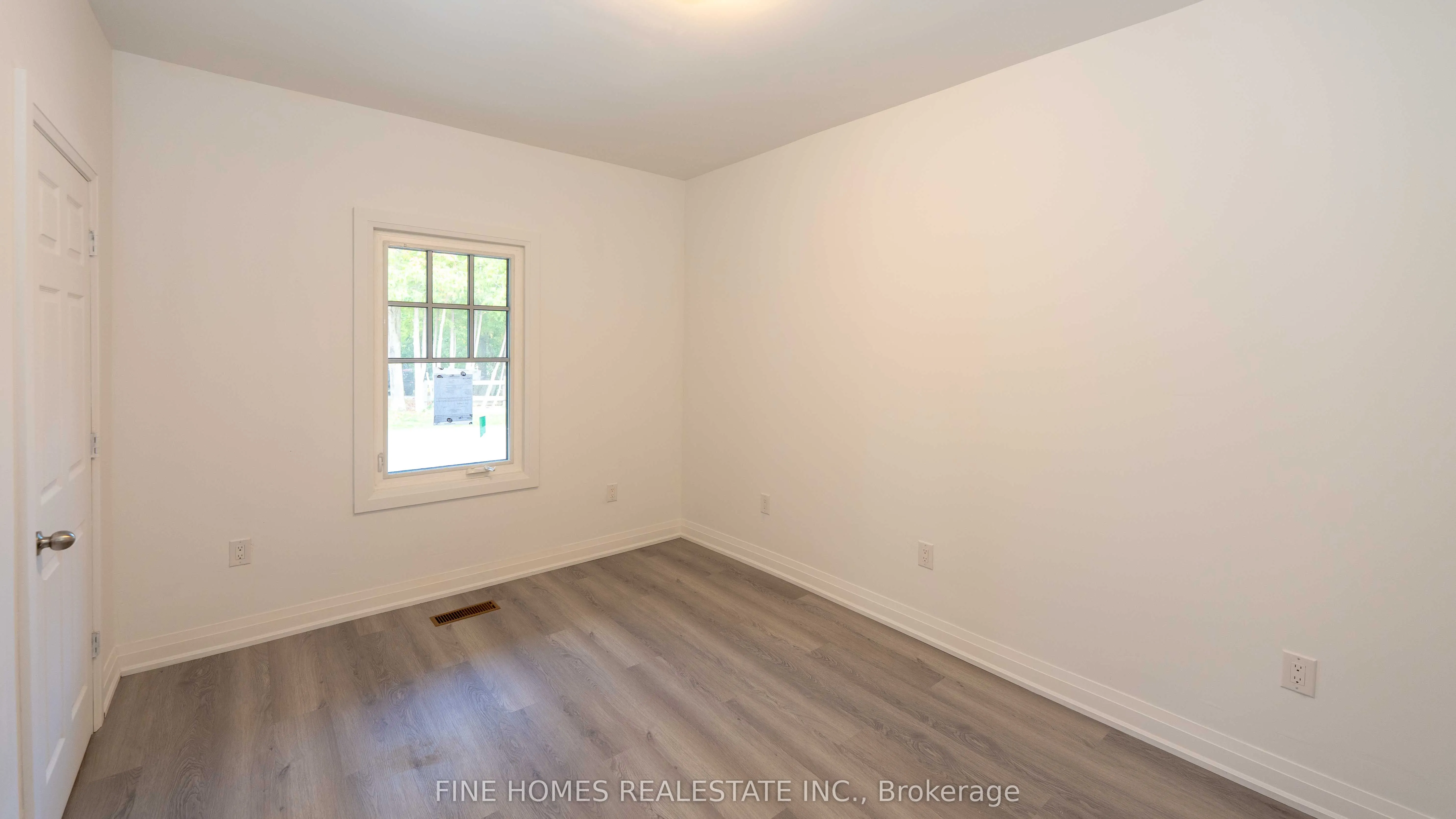 119 Albert Street S
