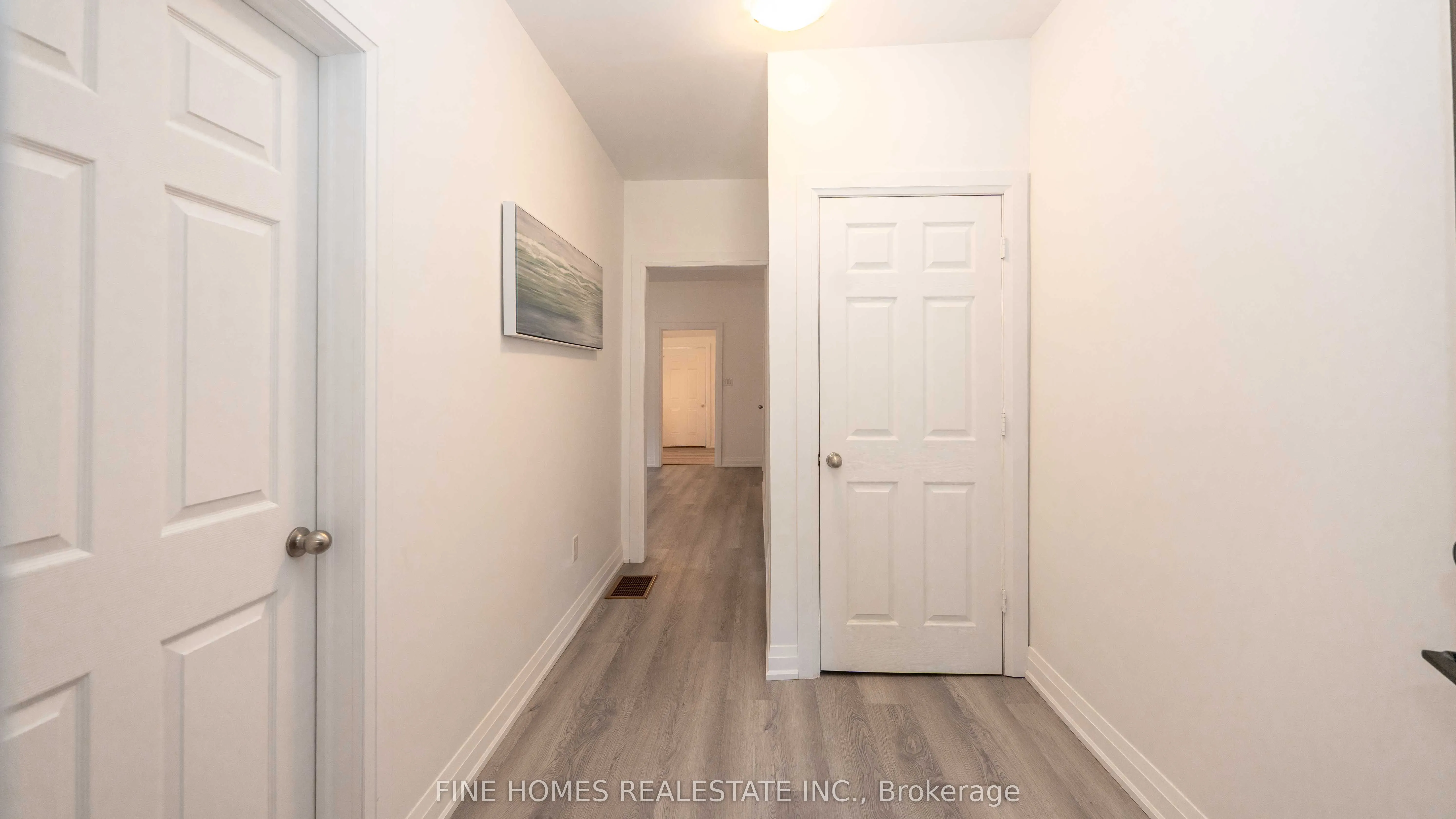 119 Albert Street S