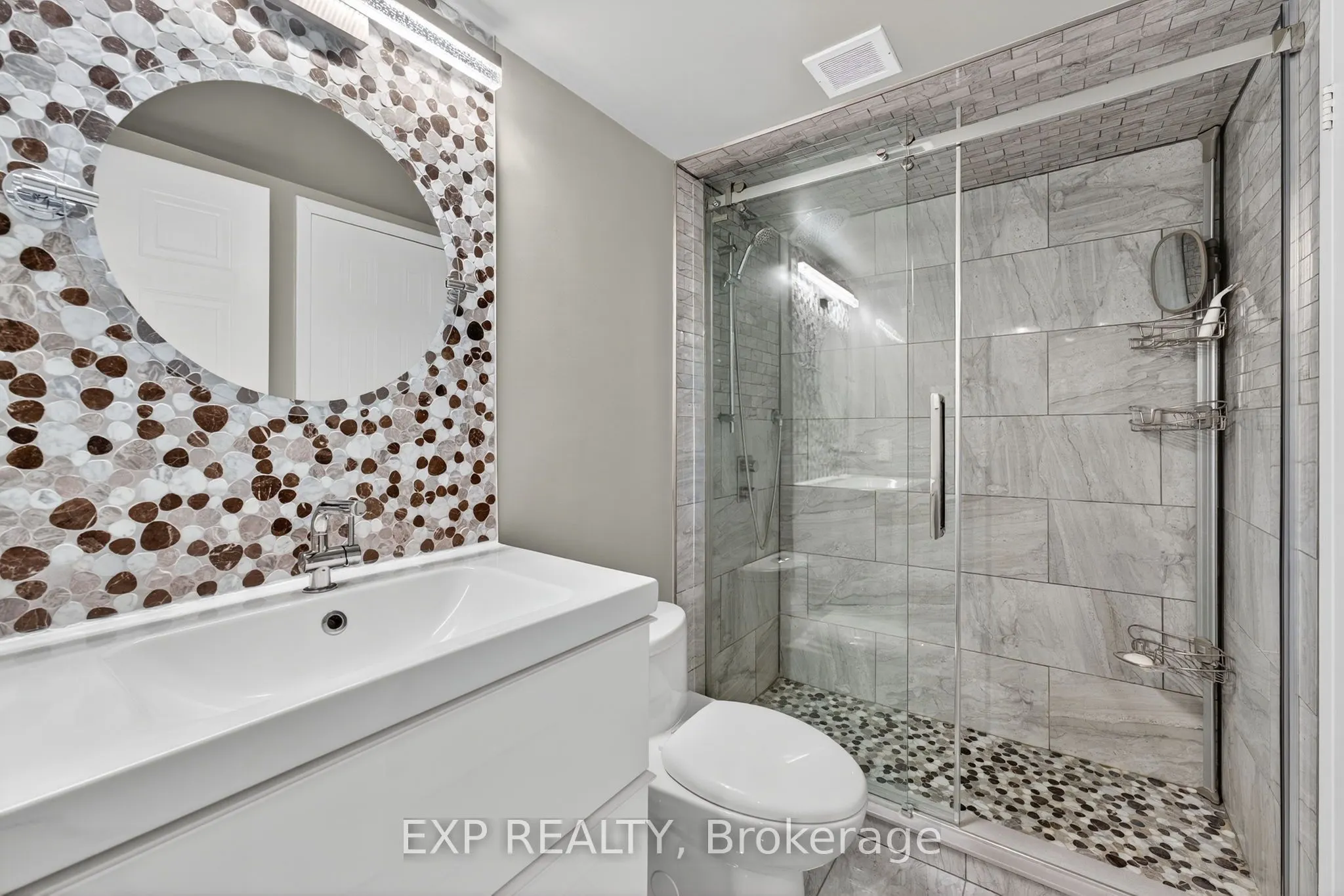 75 Ellen Street, #906