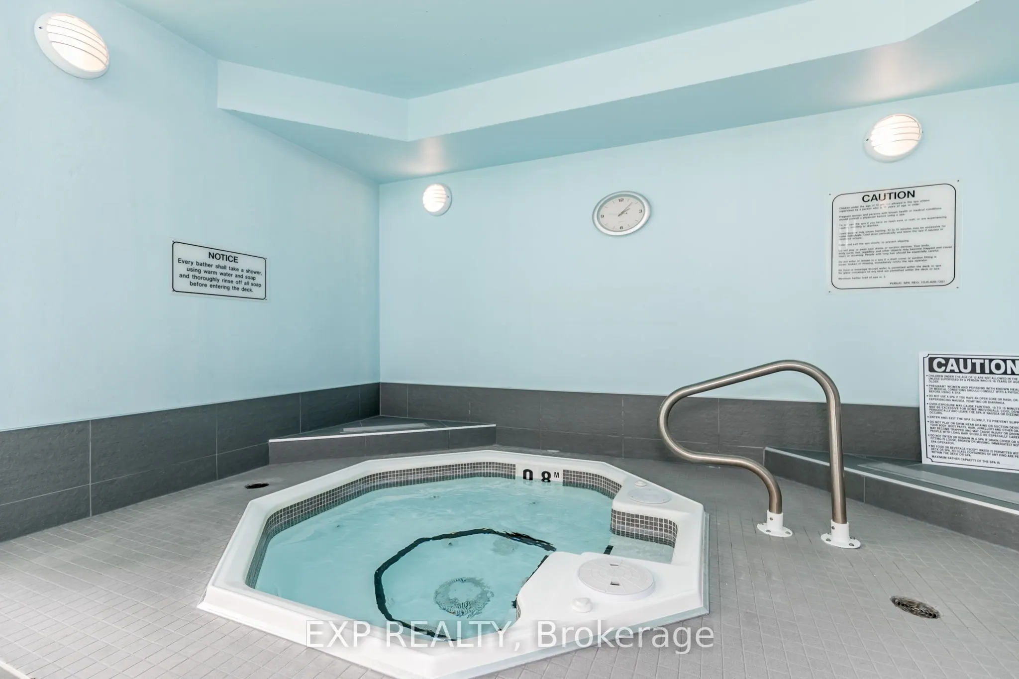 75 Ellen Street, #906