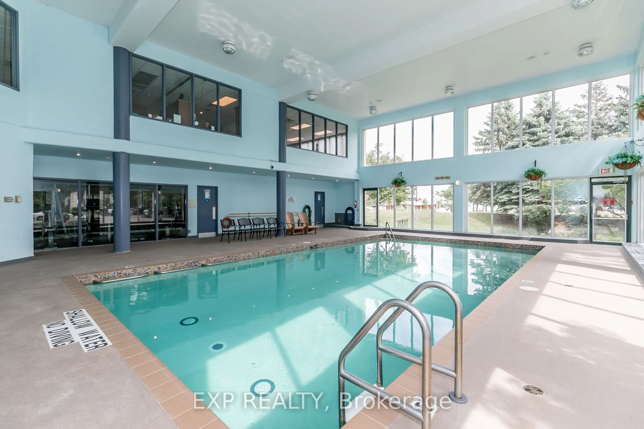 75 Ellen Street, #906