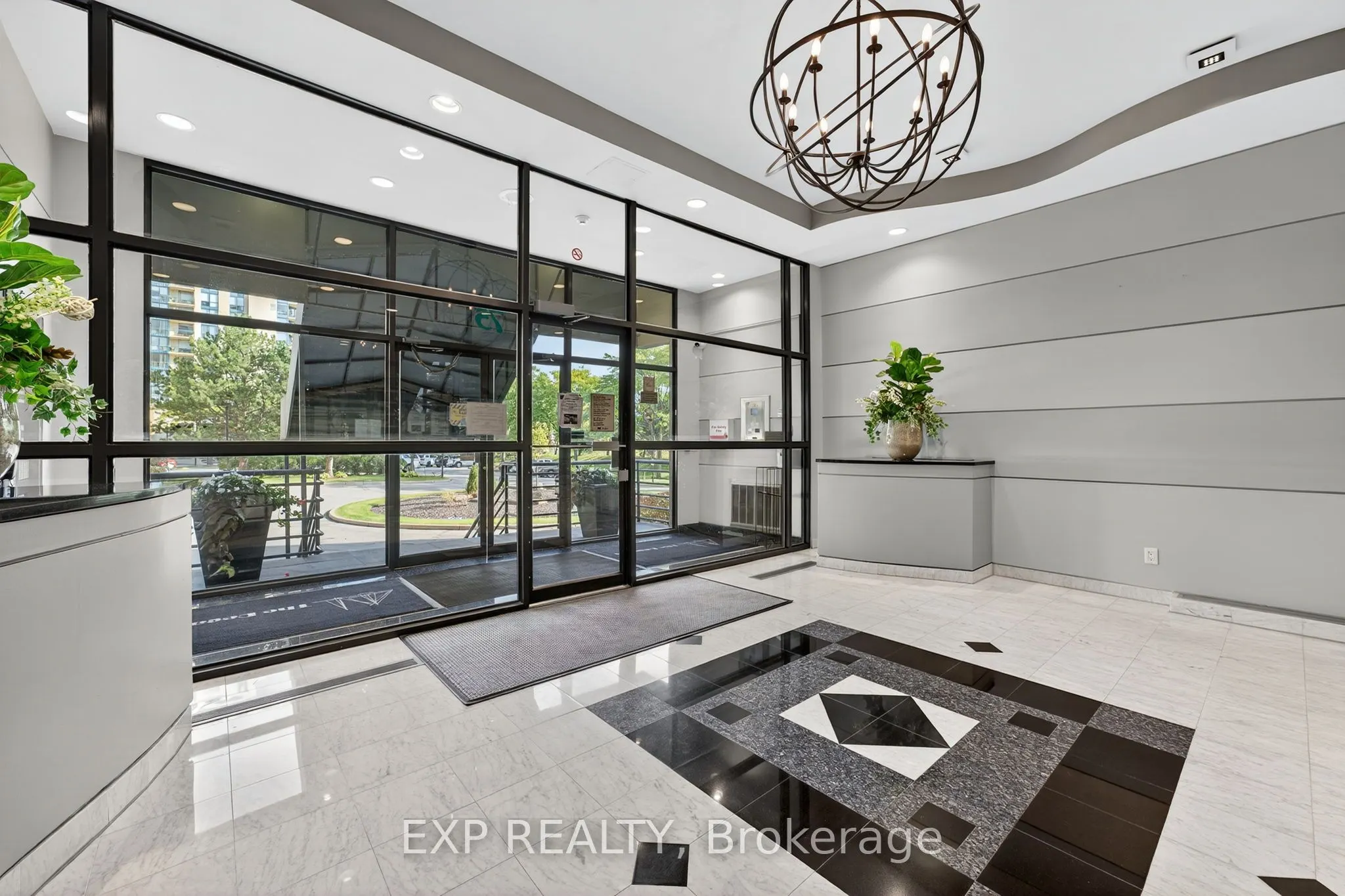 75 Ellen Street, #906