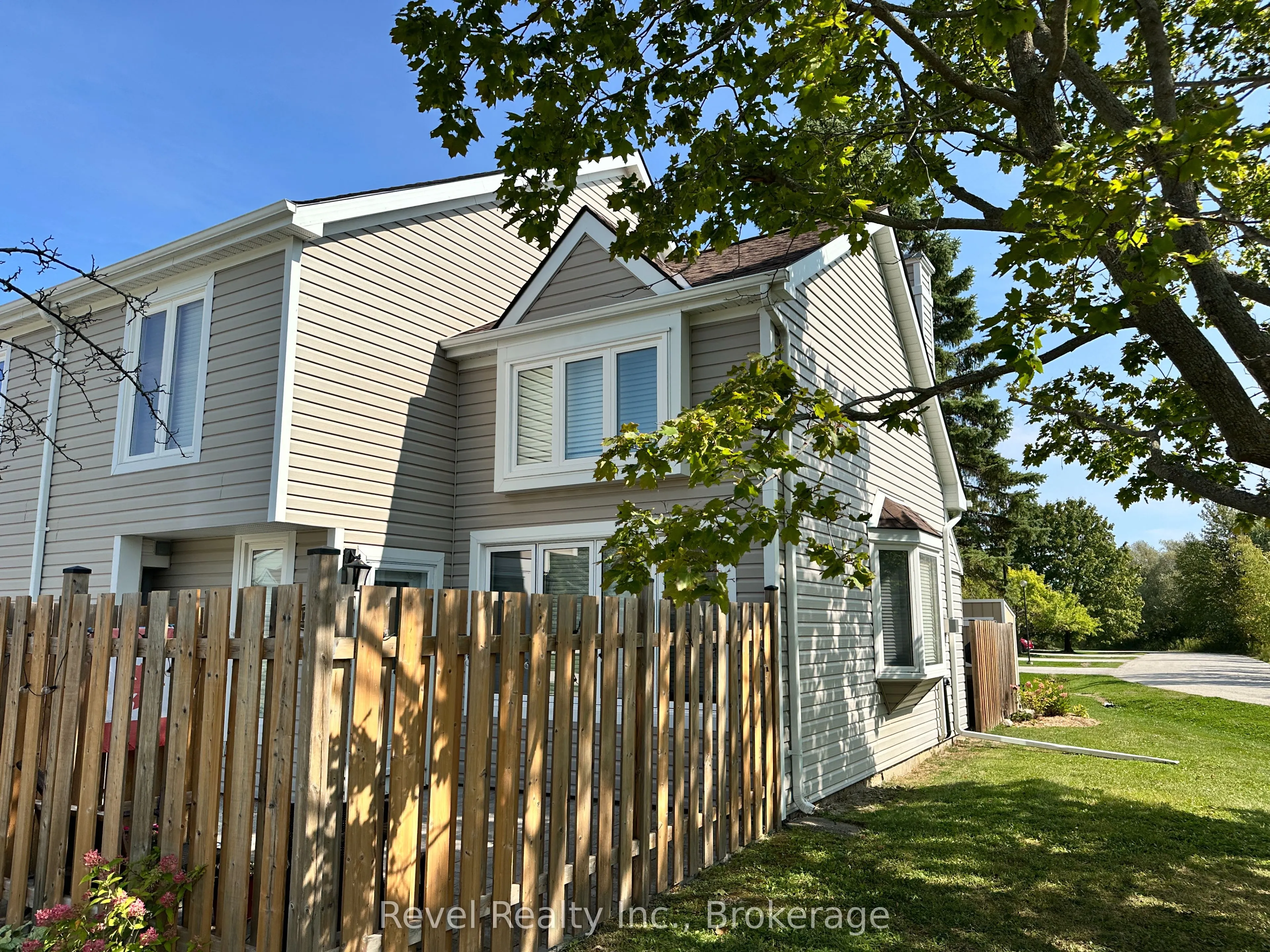 173 Vacation Inn Drive, #Call LBO