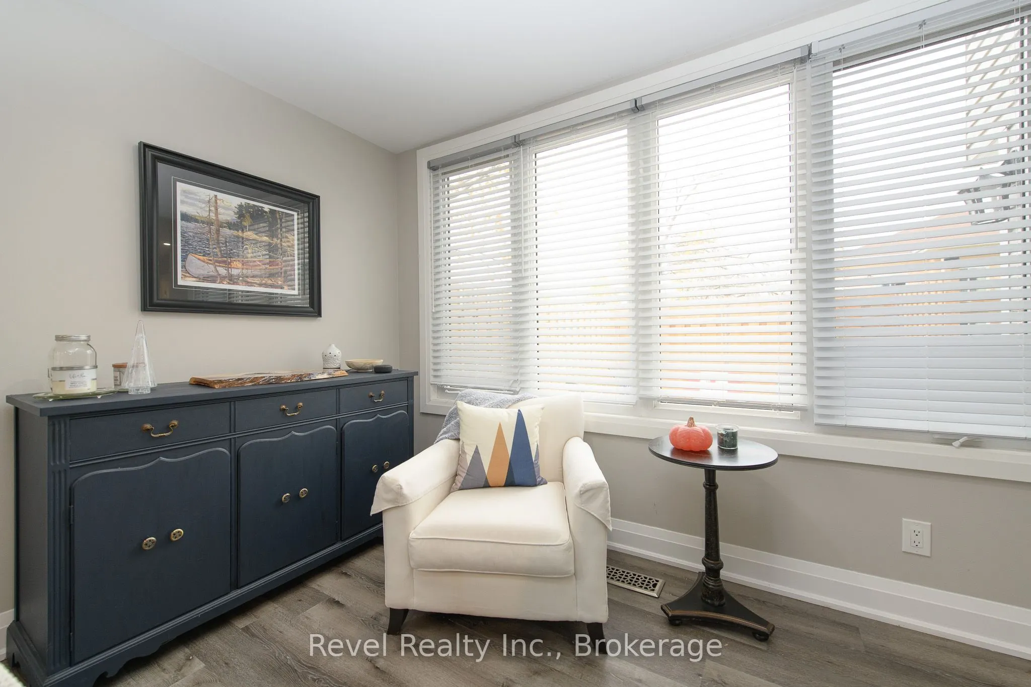 173 Vacation Inn Drive, #Call LBO