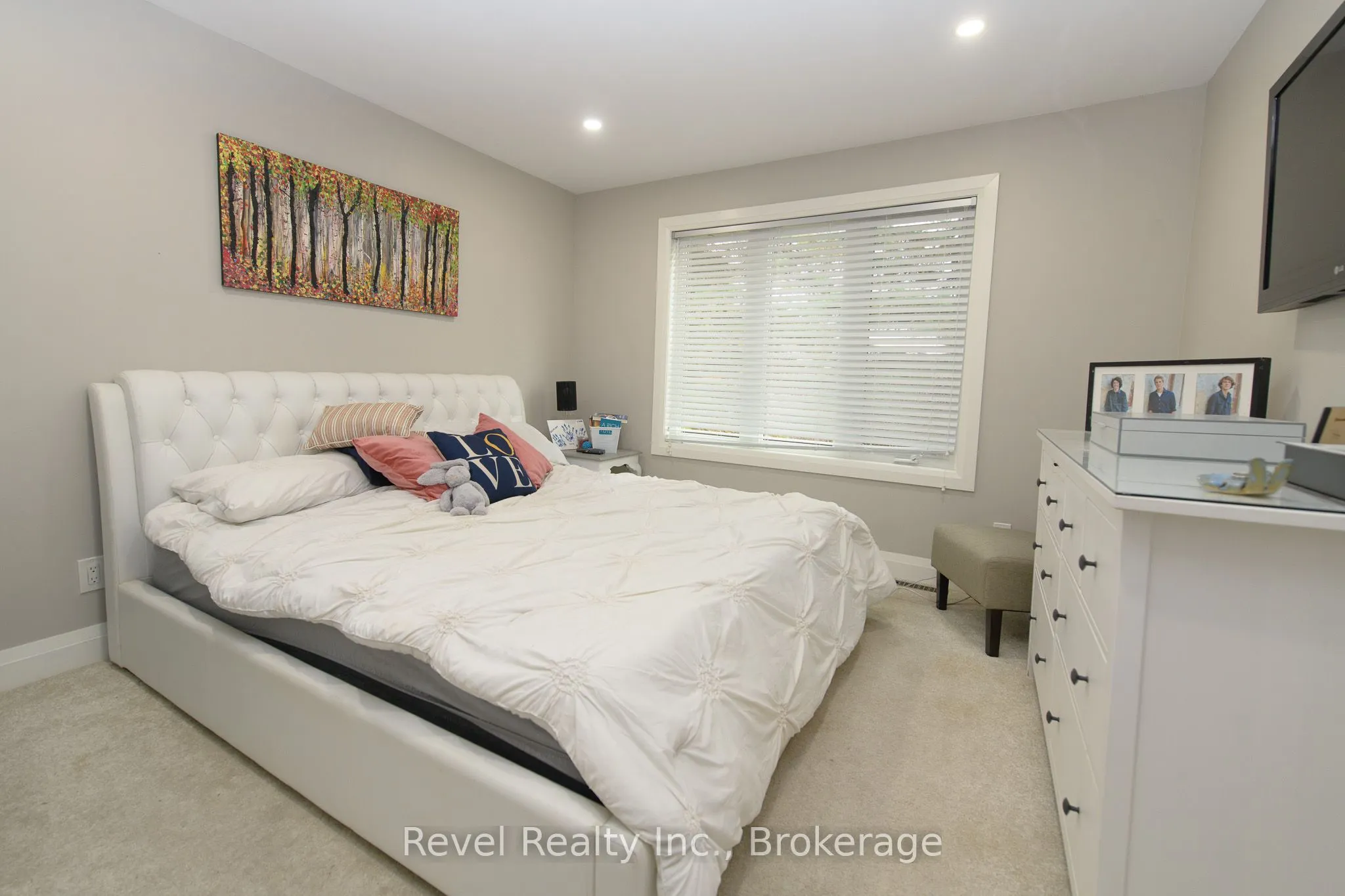 173 Vacation Inn Drive, #Call LBO