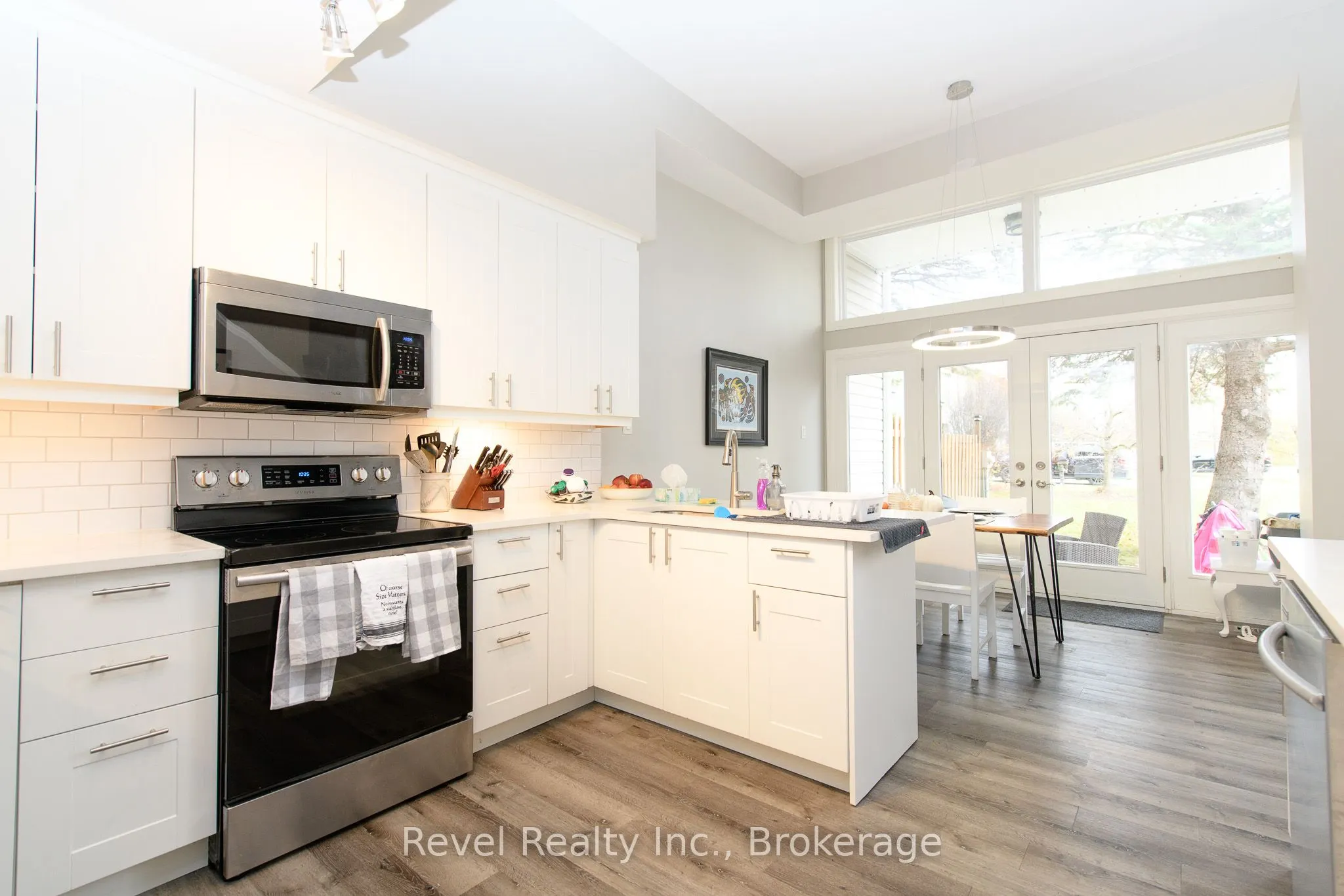 173 Vacation Inn Drive, #Call LBO