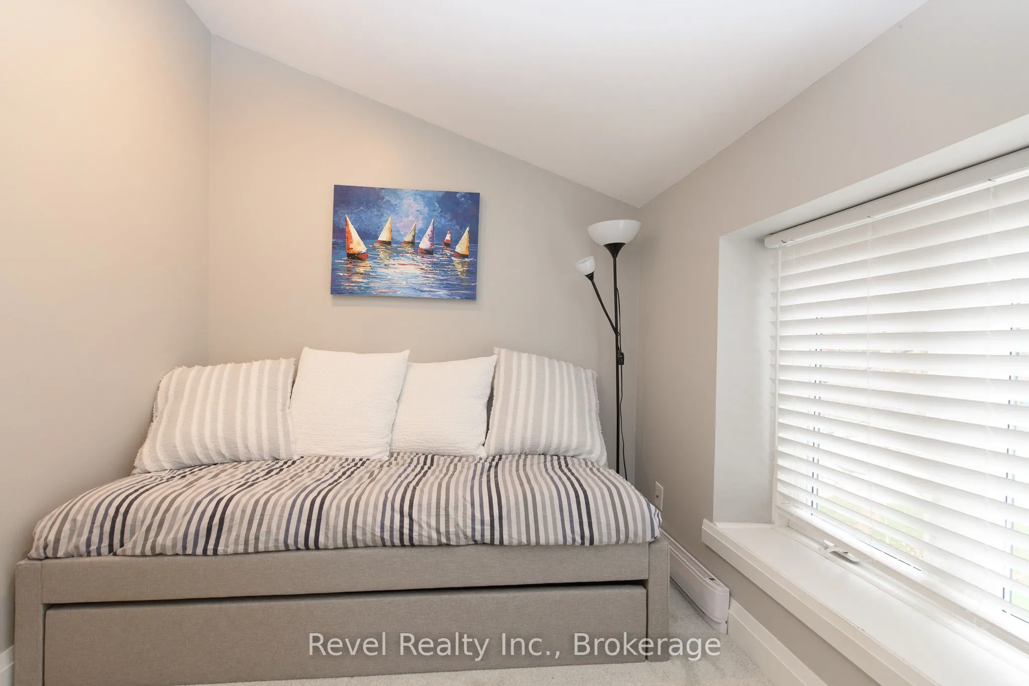 173 Vacation Inn Drive, #Call LBO