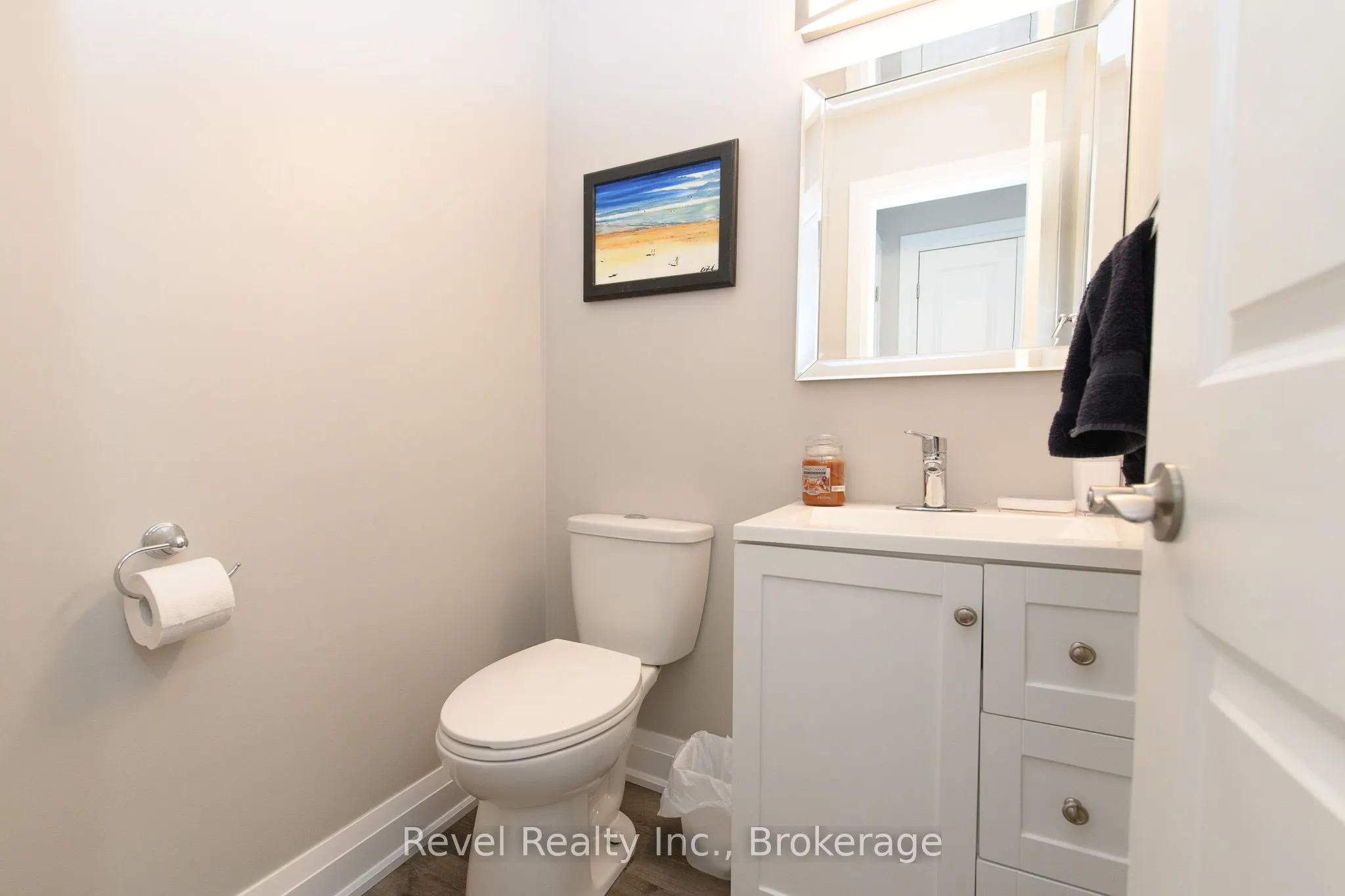 173 Vacation Inn Drive, #Call LBO