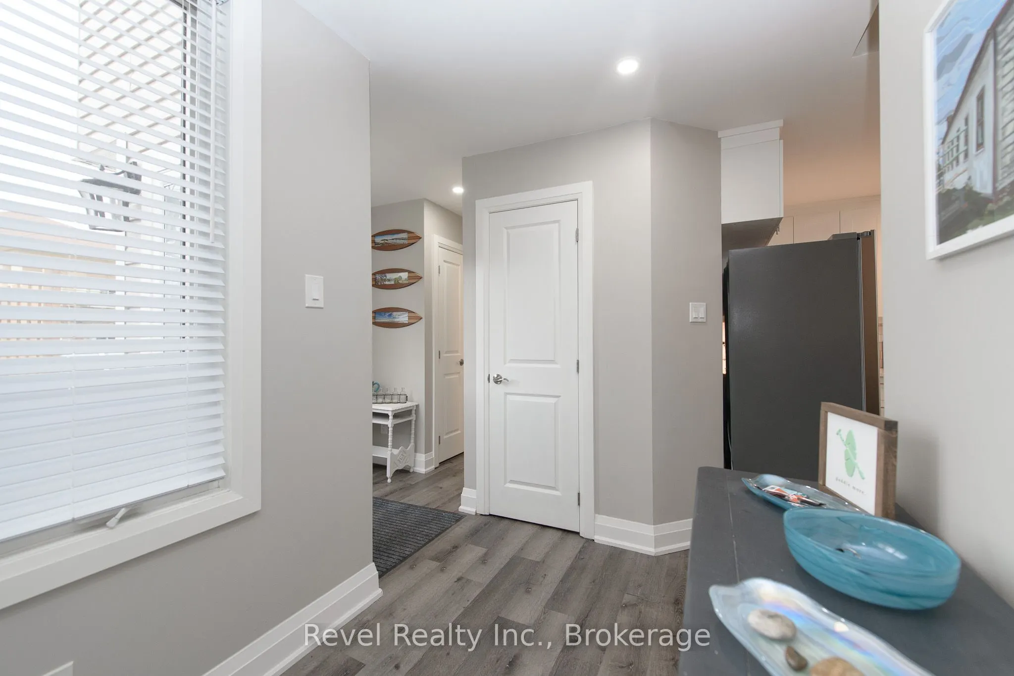 173 Vacation Inn Drive, #Call LBO