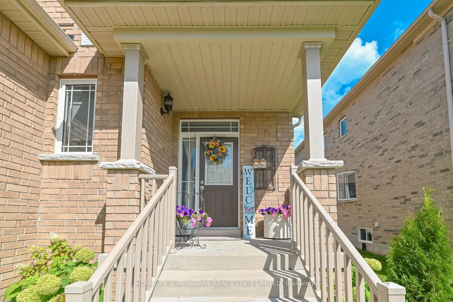 9 Academy Avenue