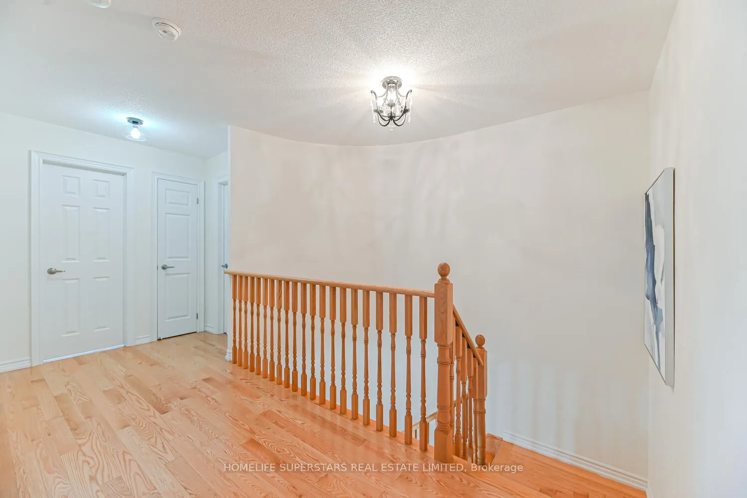 9 Academy Avenue