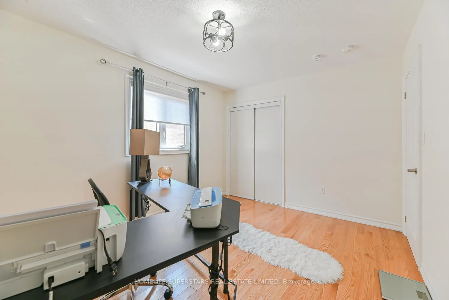 9 Academy Avenue